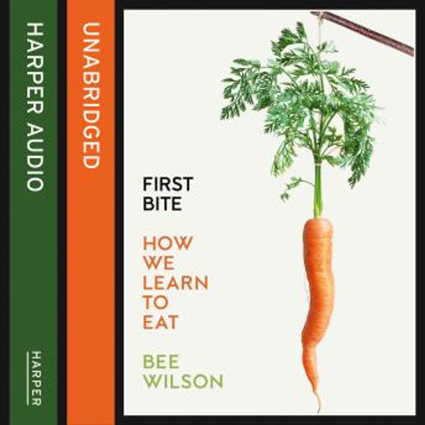 Find Best-Selling Full Audiobooks in Health & Wellness, Fitness, Diet & Nutrition