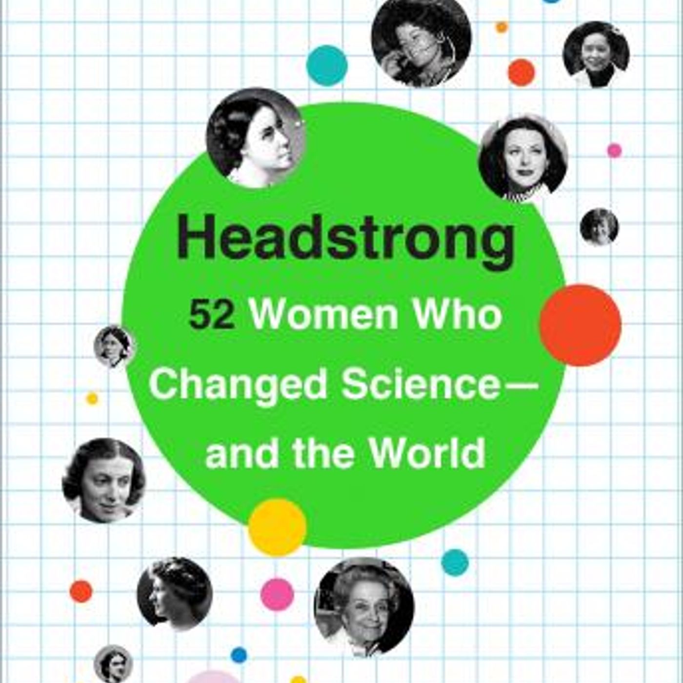 Grab the Top Full Audiobooks in Non-Fiction, Social Science
