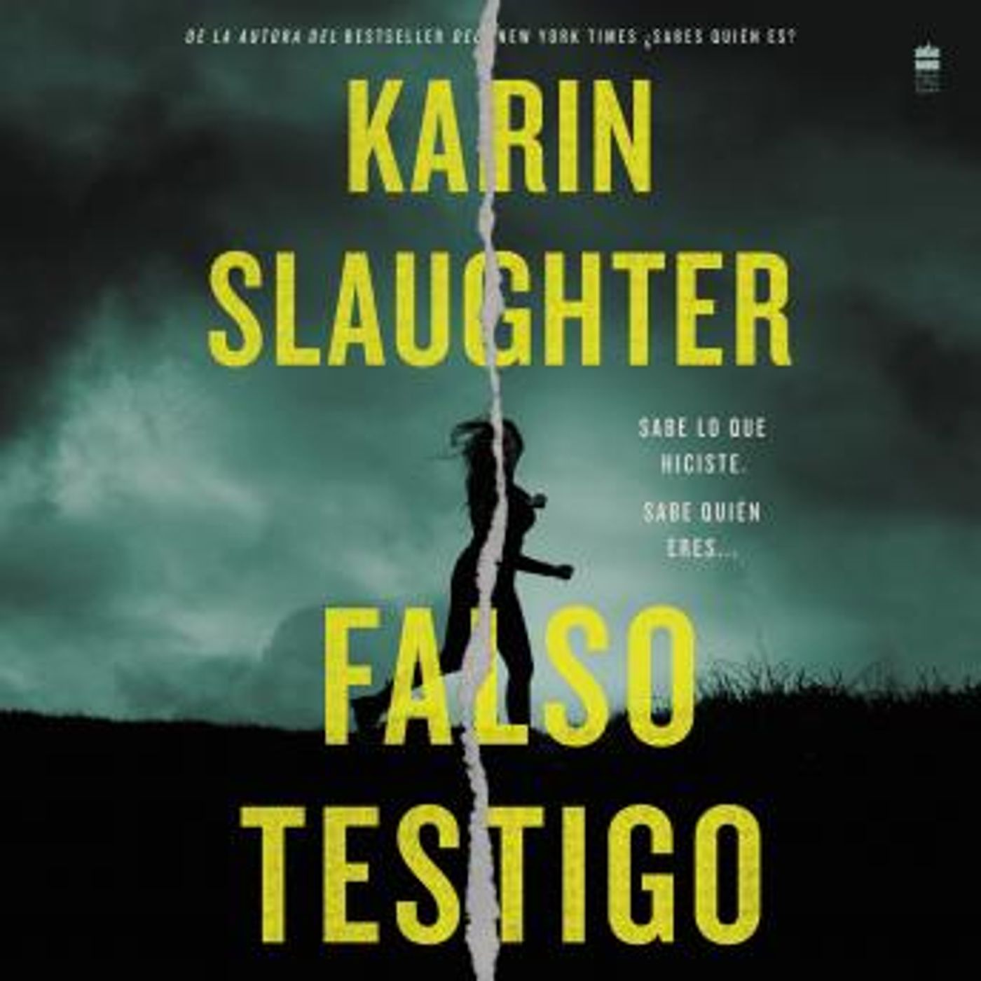 Download Best Full Audiobooks in Mystery, Thriller & Horror, Police & Detective