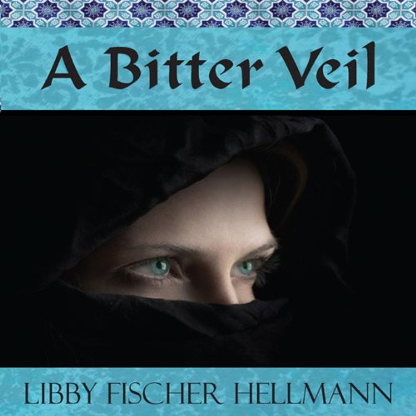 Discover the Top 100 Audiobooks in Mysteries & Thrillers, Suspense