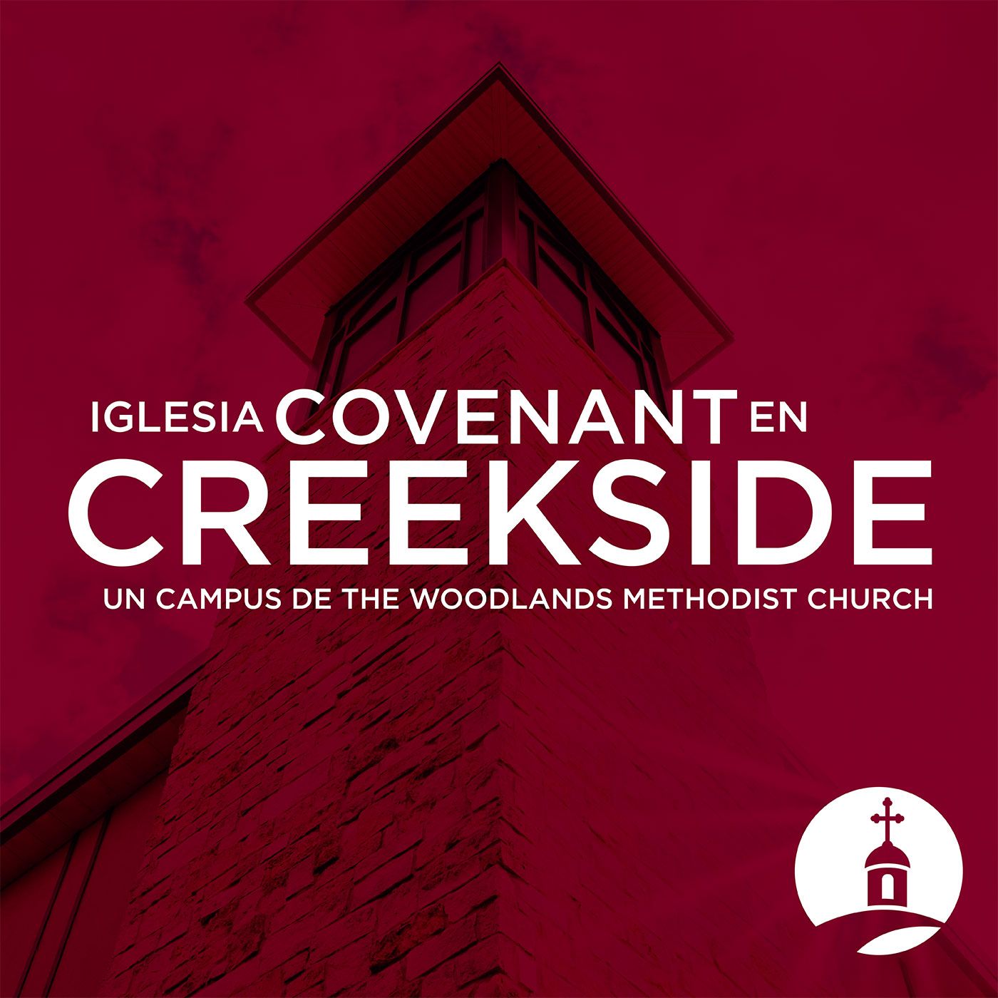 Iglesia Covenant en Creekside