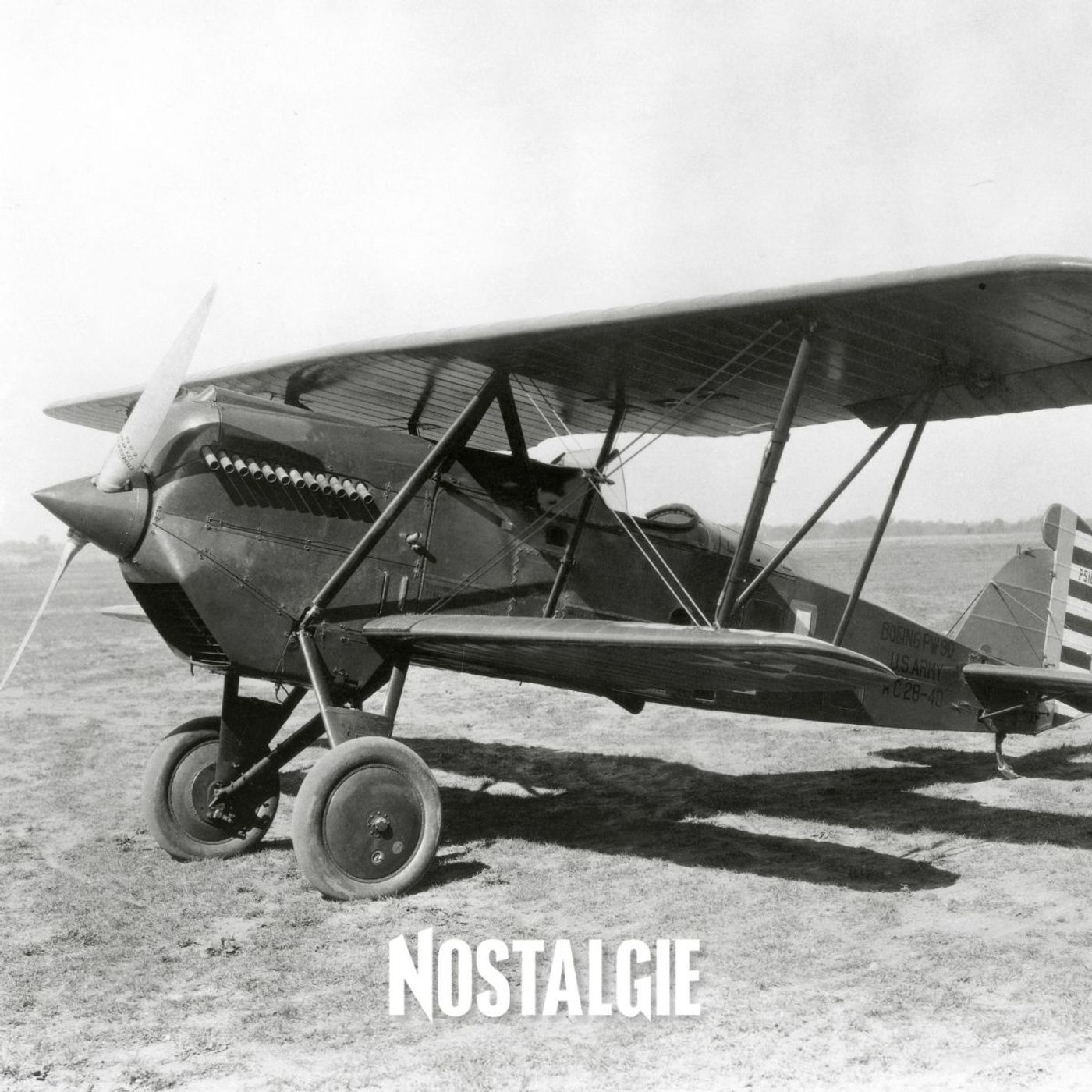 15 juillet 1916 : William Boeing prend son envol