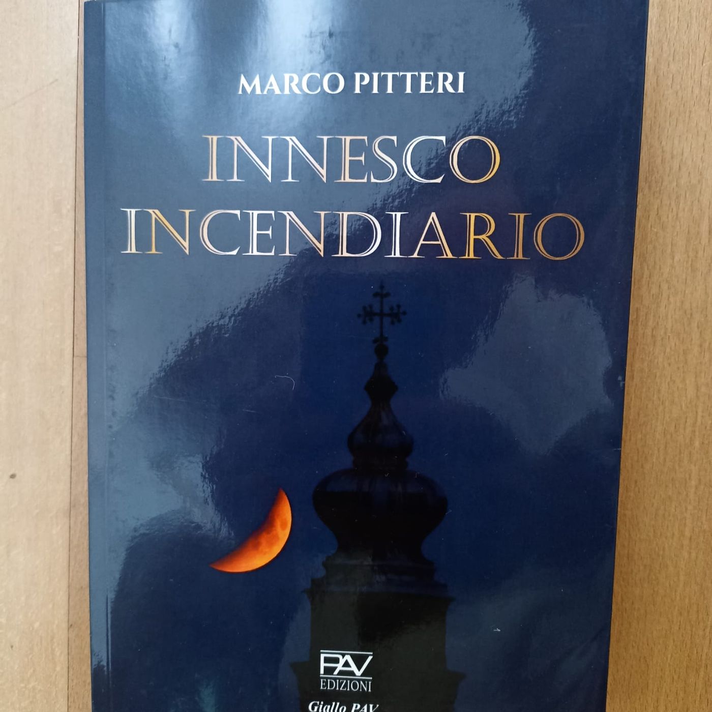 Radio Non Uno Di Più