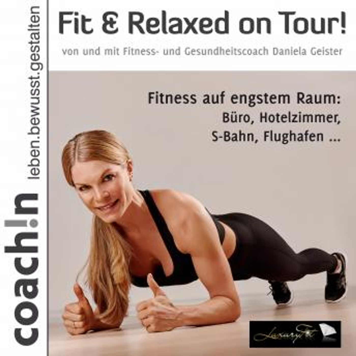 Listen to Top Full Audiobooks in Health & Wellness, Fitness, Diet & Nutrition