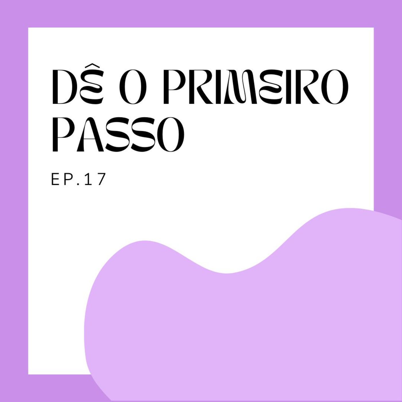Unidas Pela Fé