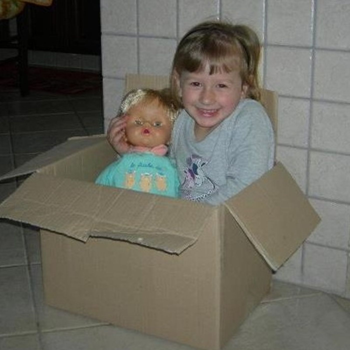 Tracce di Pirati Lettori