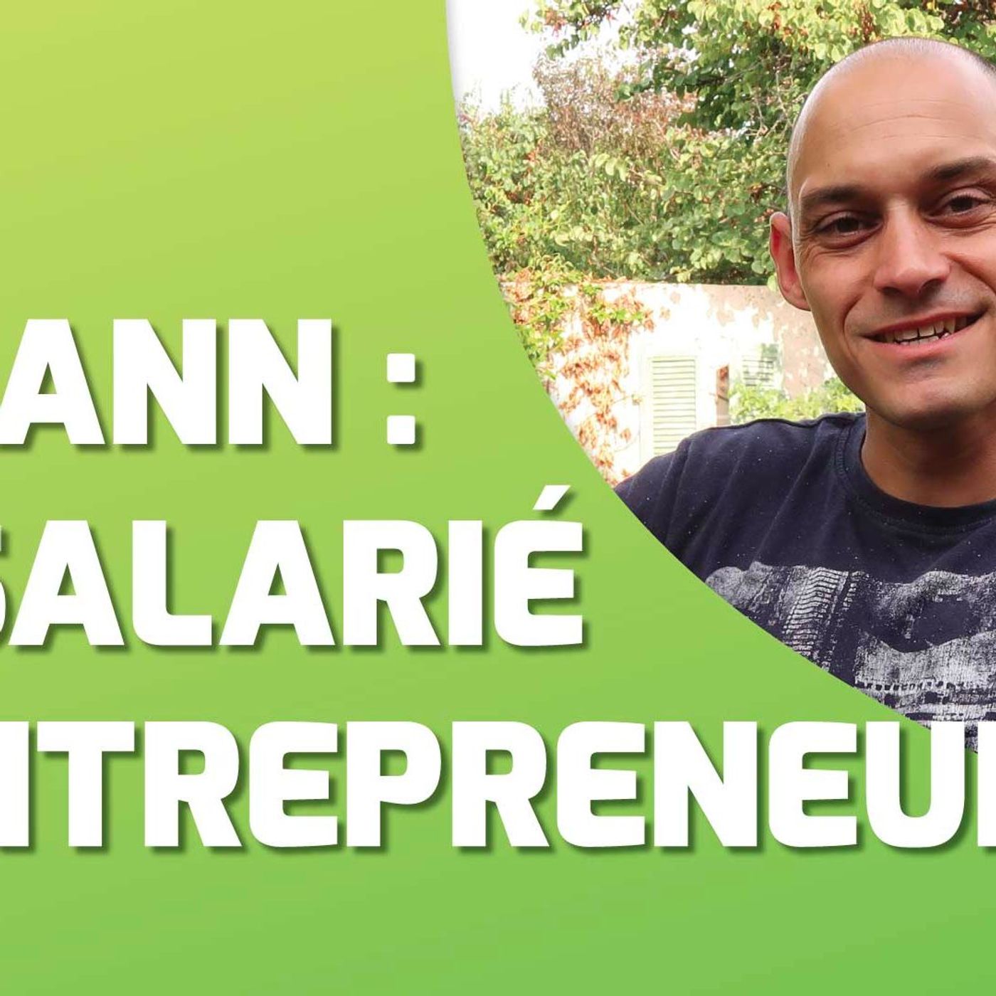 Mon business à 200% de Business Temple