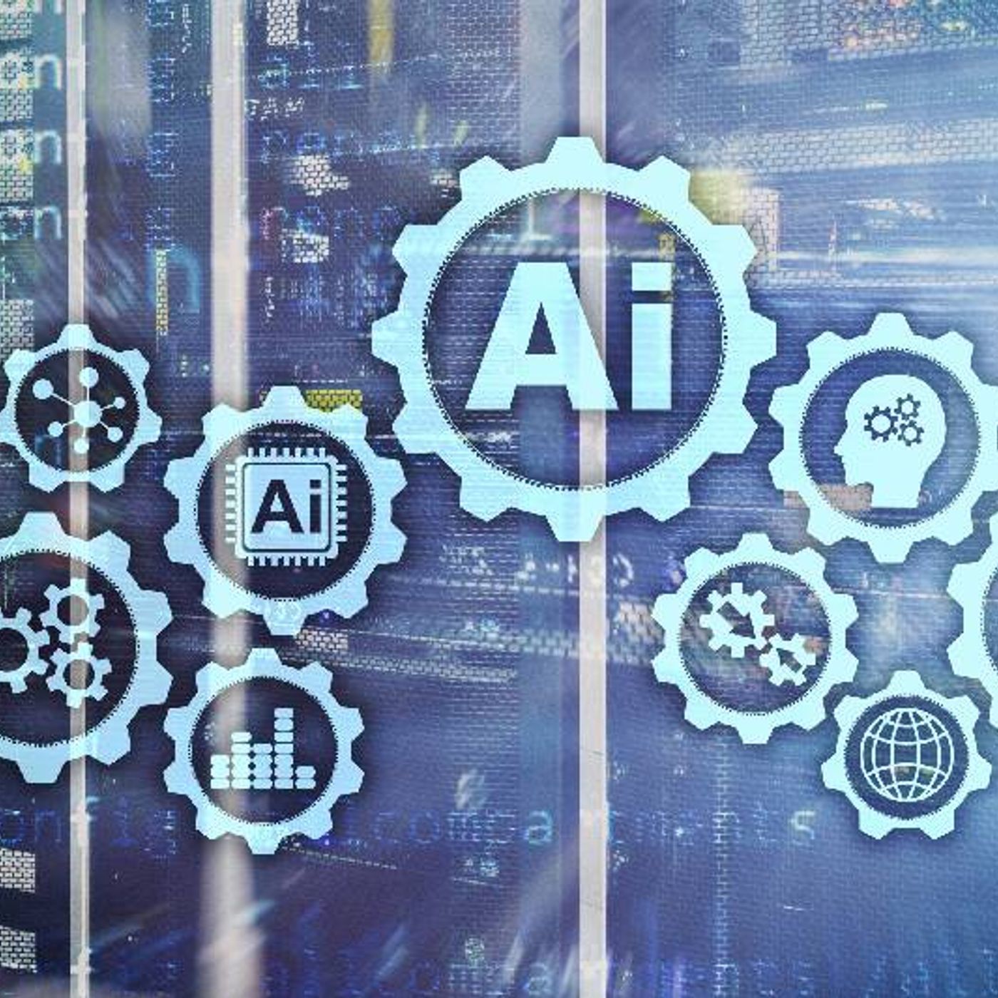 How AI Can Enhance Phoenix App Development Performance on a Global Scale