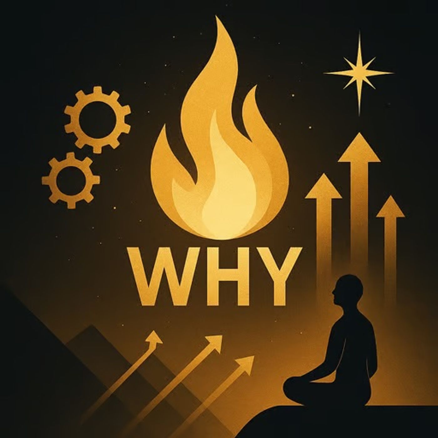 Leadership dell\'eccellenza