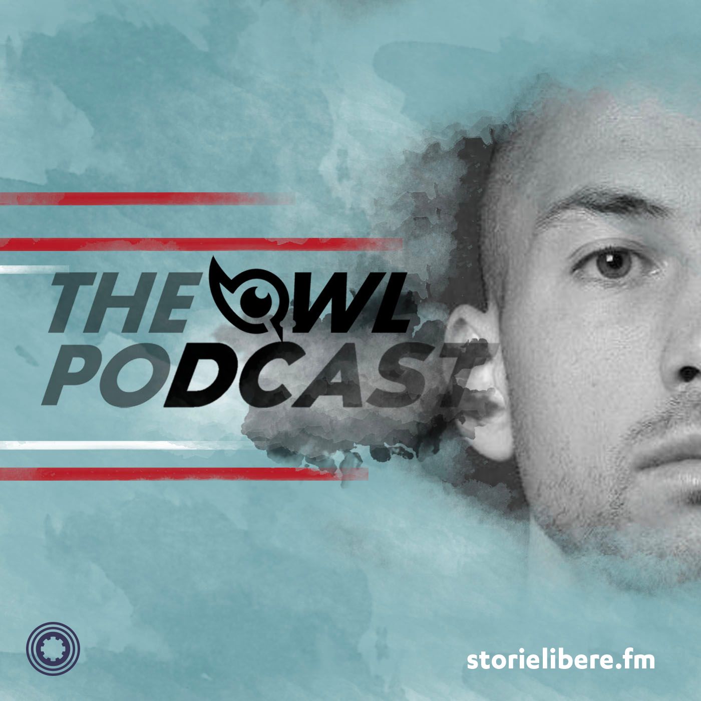 Radio Storielibere