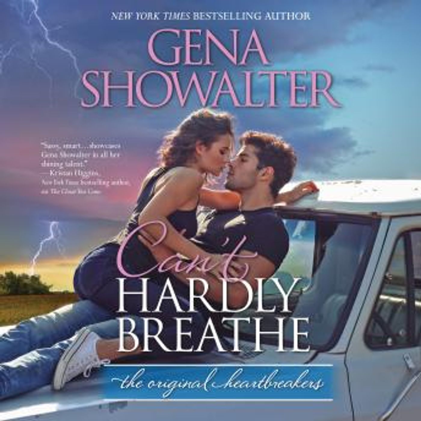 Listen to Trending Full Audiobooks in Romance, Modern