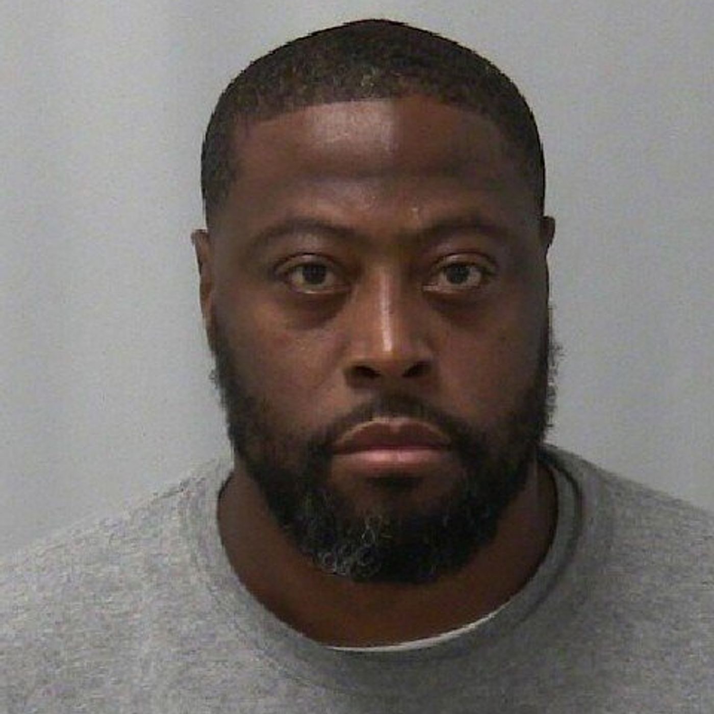 Wisconsin man sentenced to 12 years in prison for Lee County charges tied to 2022 police chase, shooting episode artwork