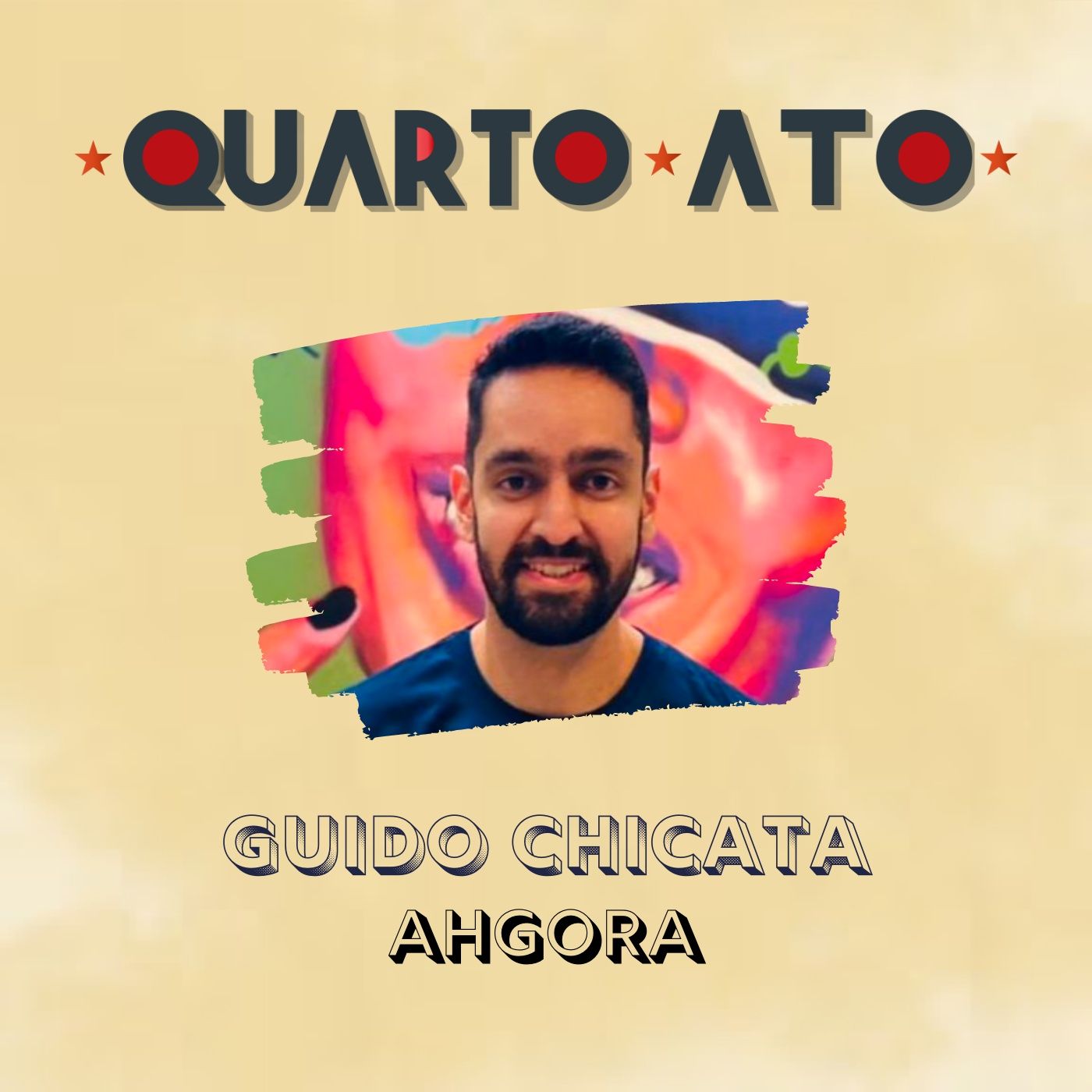 Quarto Ato