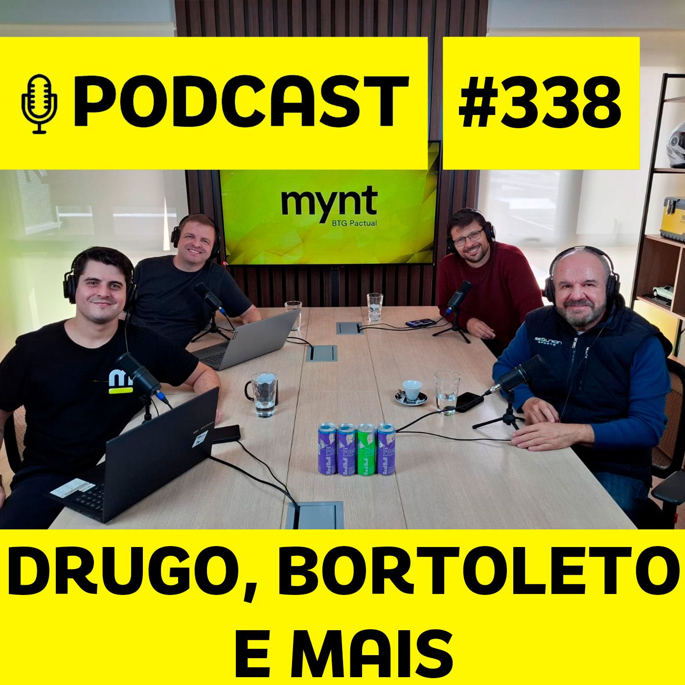 Motorsport.com Brasil