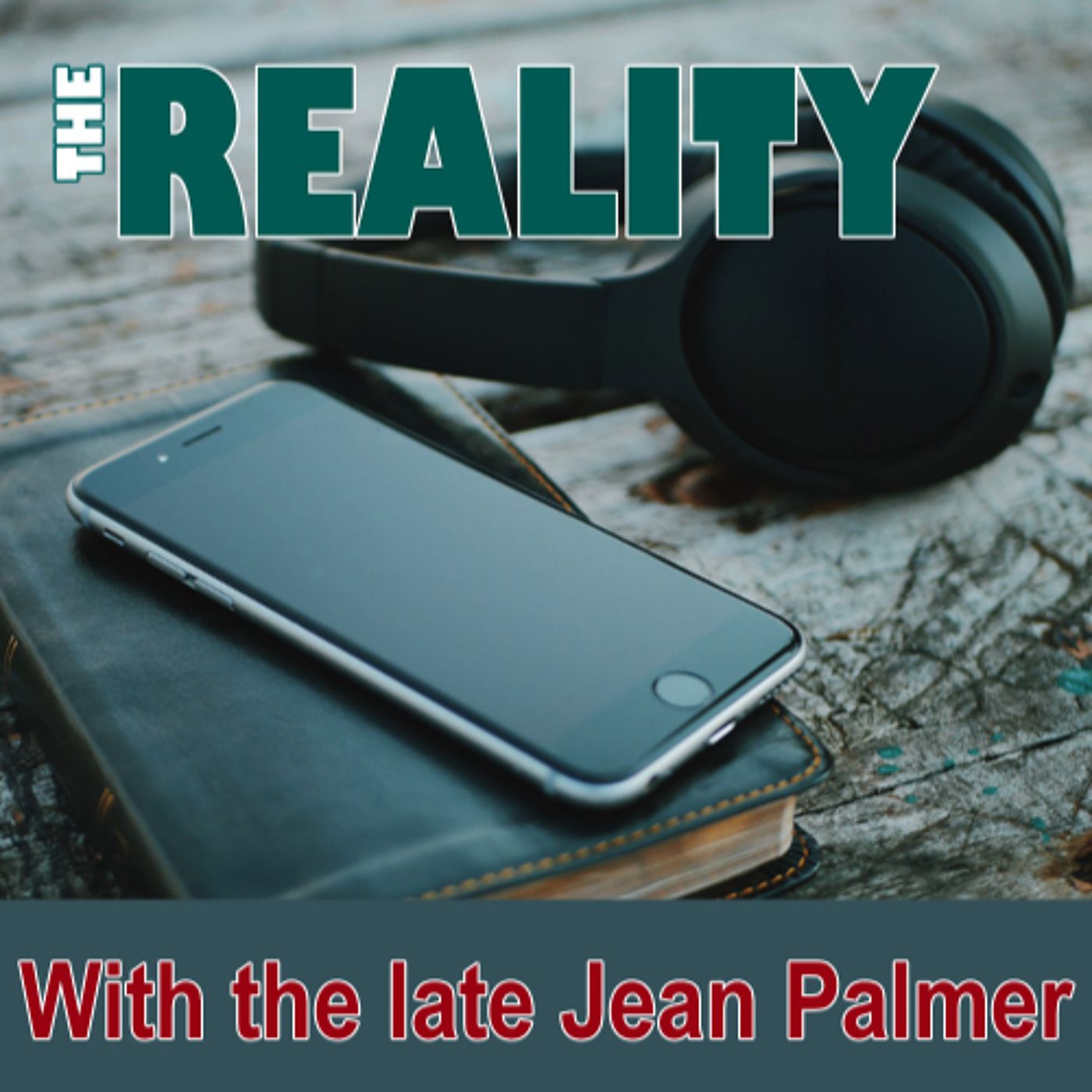 Sure Reality Podcasts