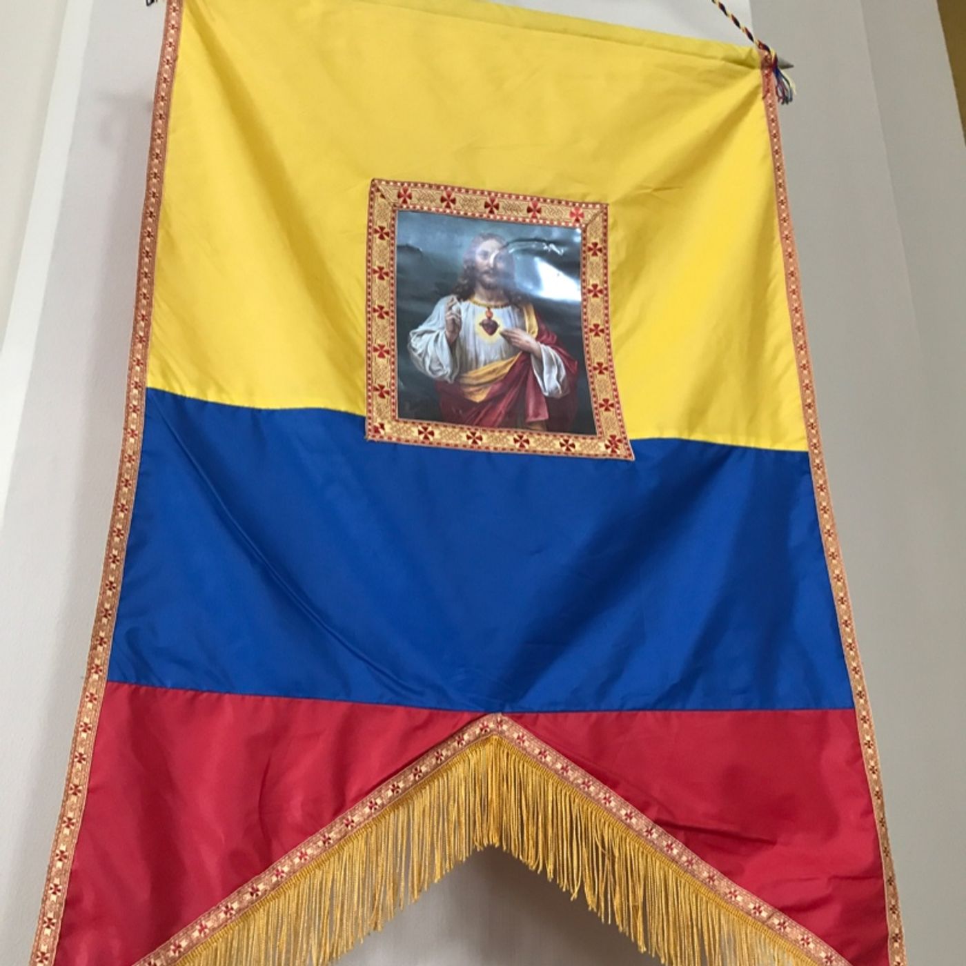 Sabiduría