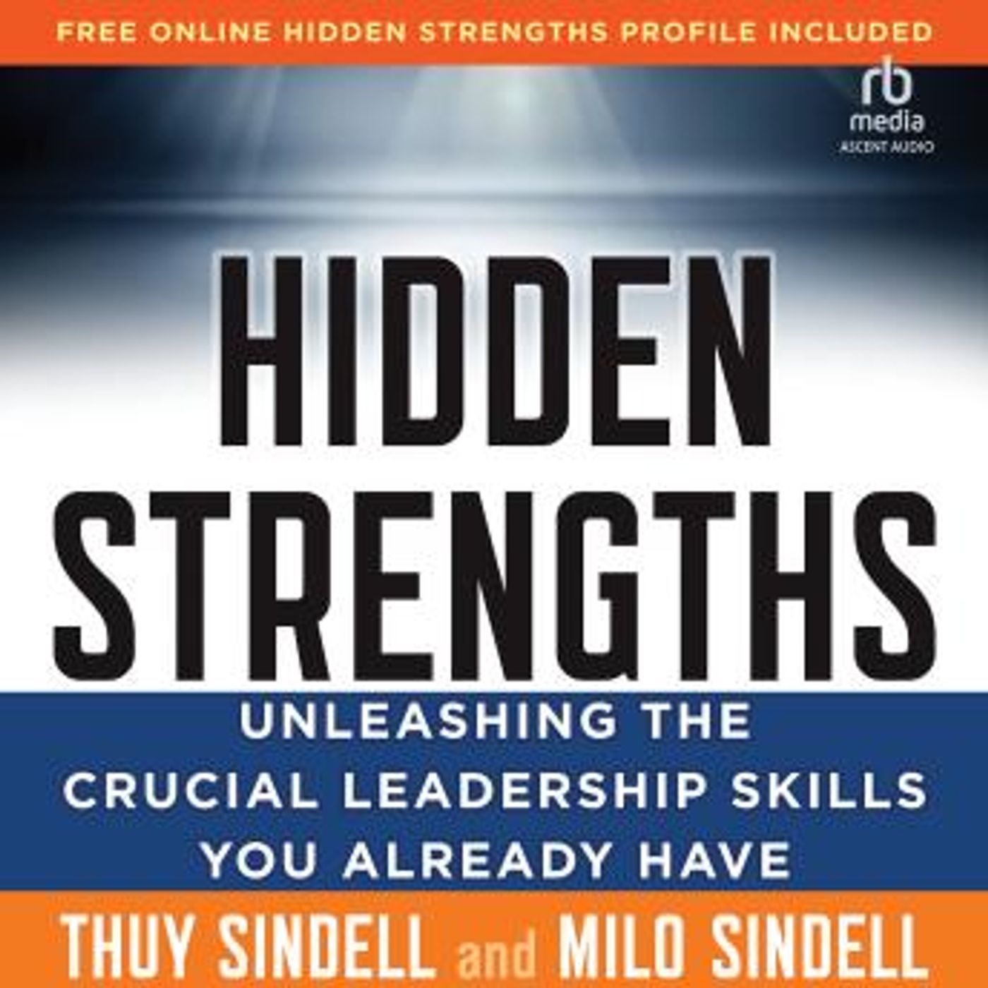 Discover the Best Audio Stories in Self-Improvement, Career Development