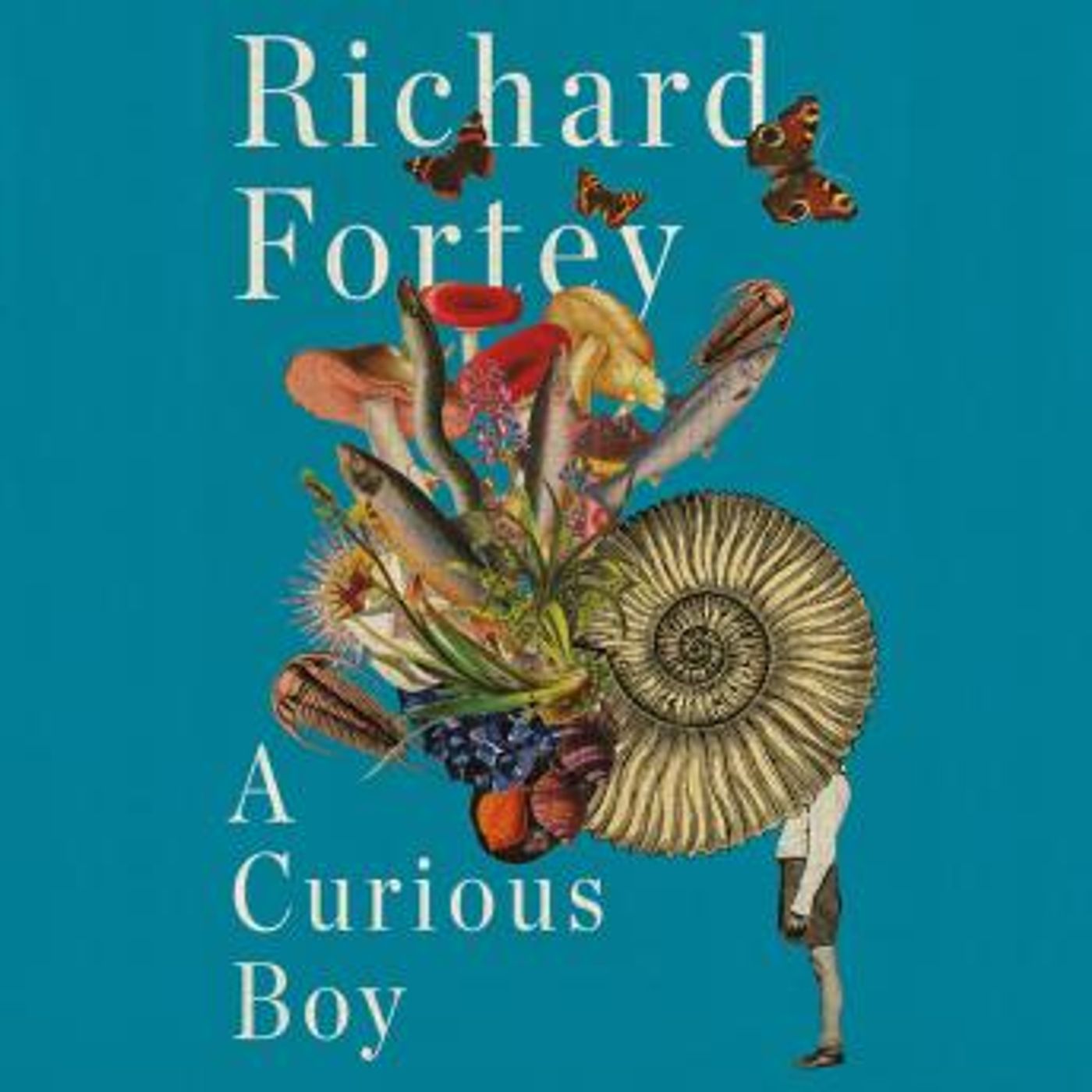 Enjoy Amazing Free Audiobooks in Biography & Memoir, History & Culture