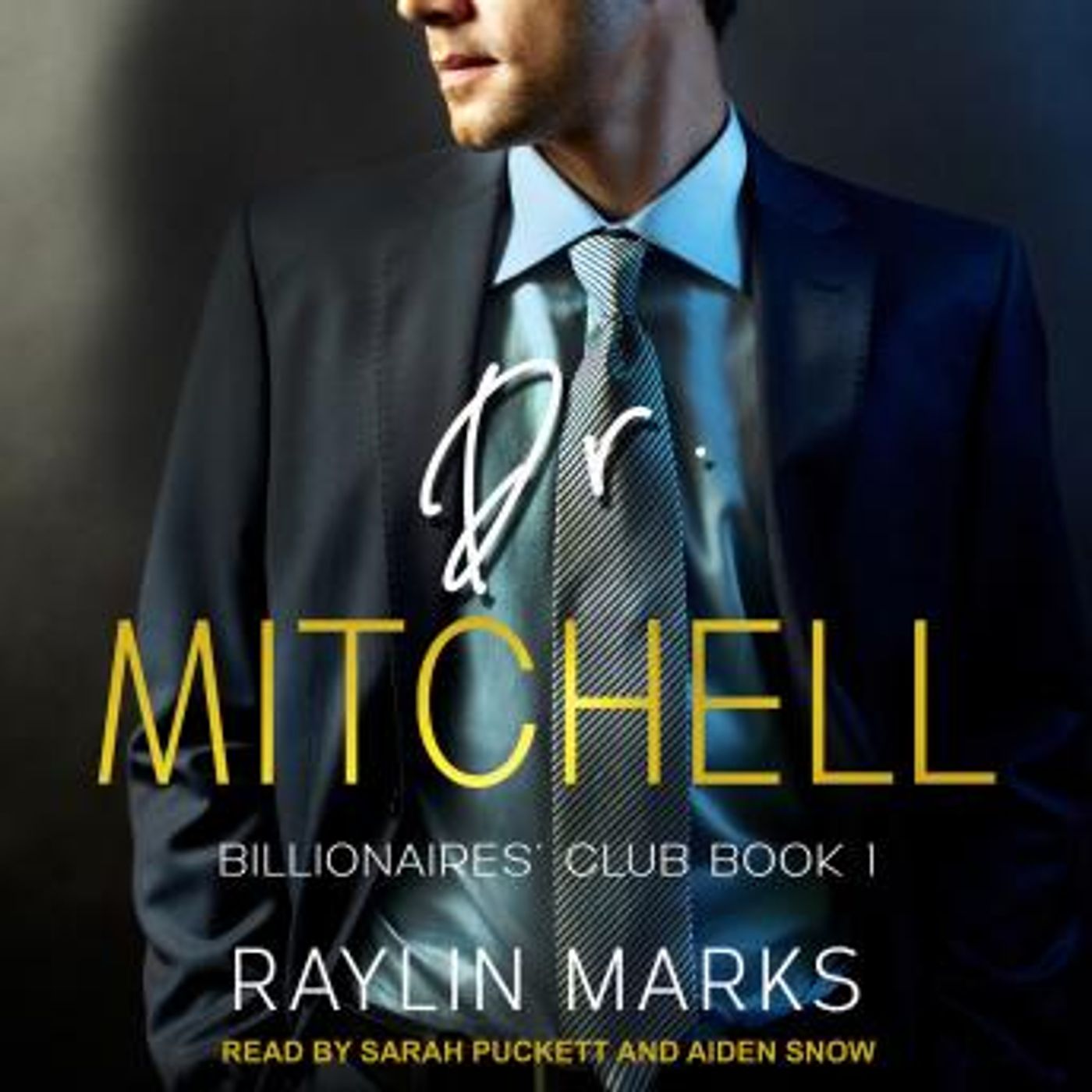 Listen to Latest Full Audiobooks in Romance, Modern