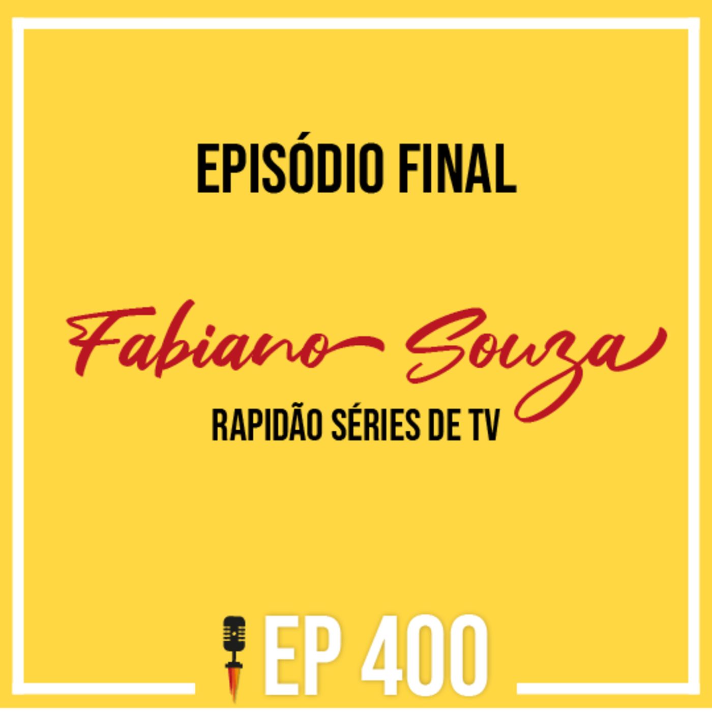 Rapidão