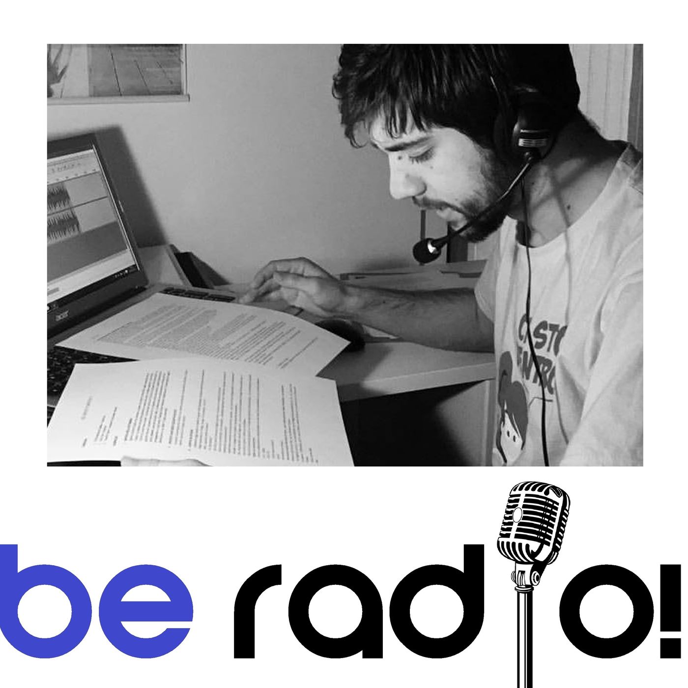 Be Radio! - Stagione 2