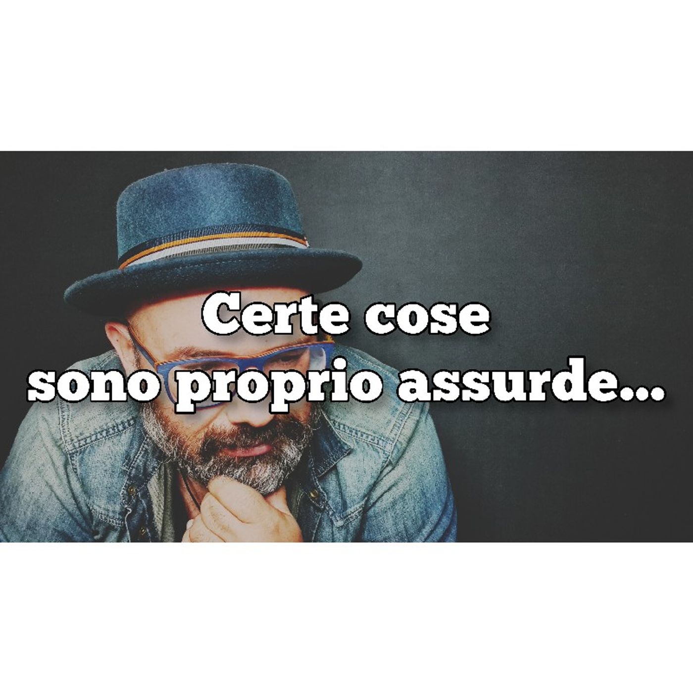 Le parole che non hai mai letto