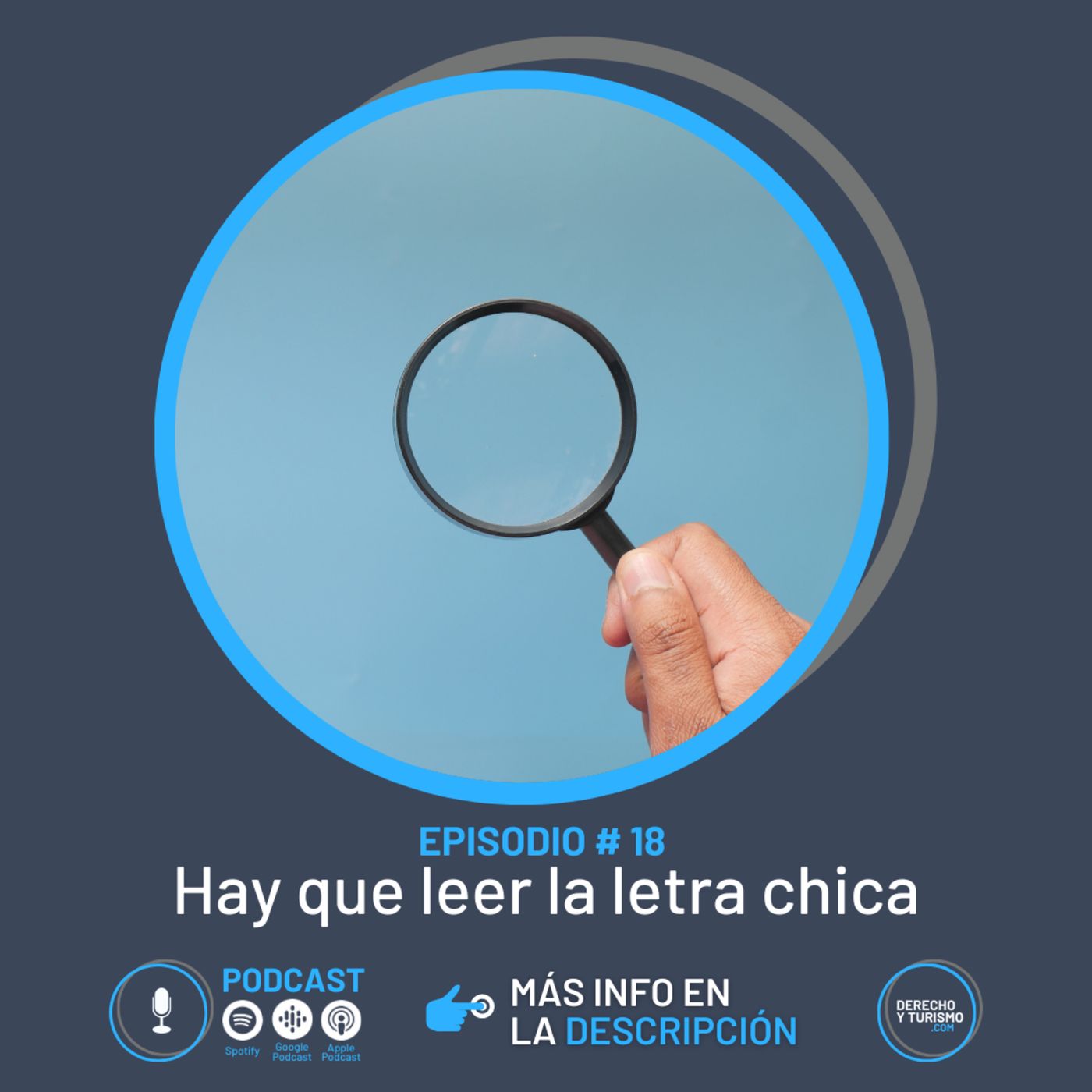 DerechoyTurismo