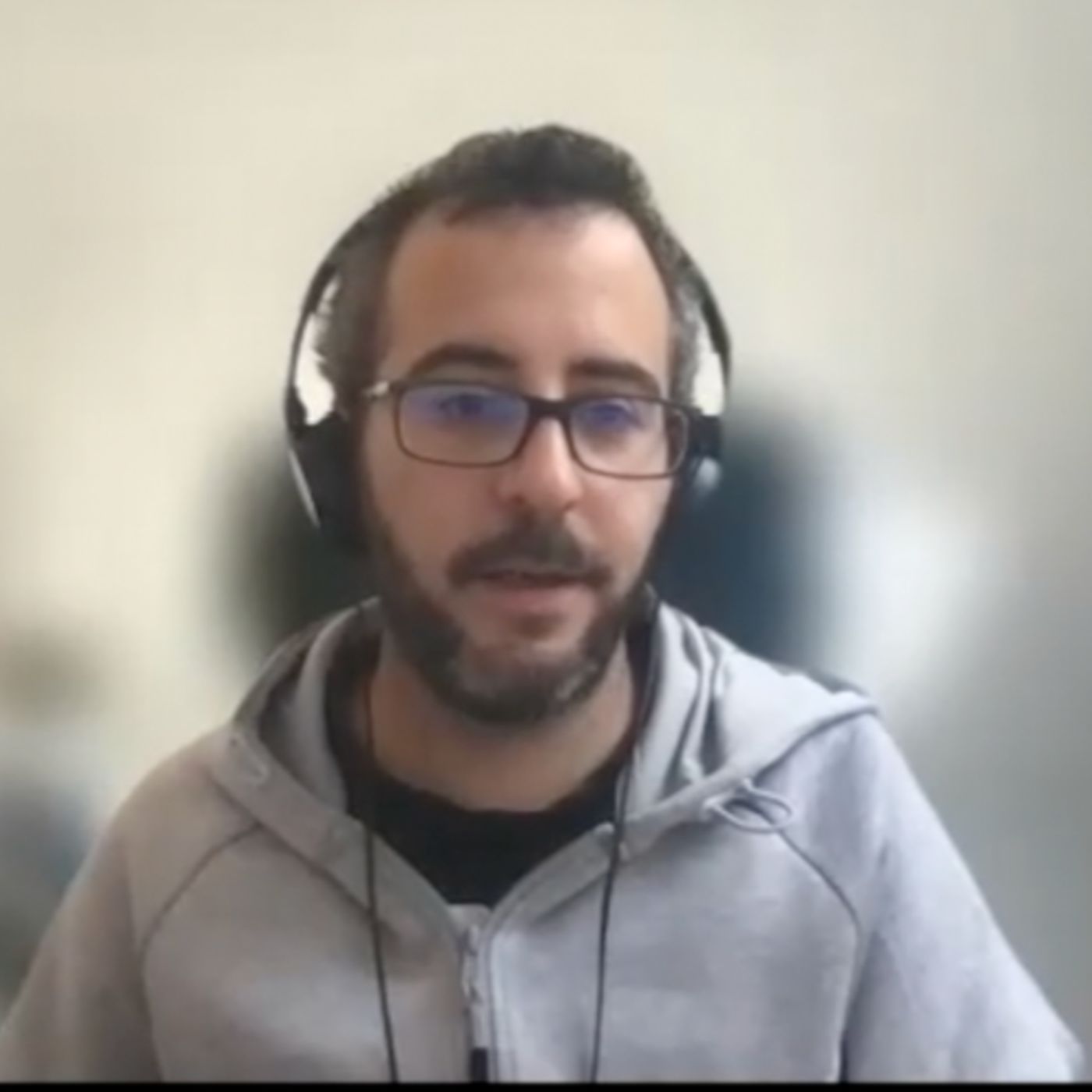 Podcast De Domótica Davinci
