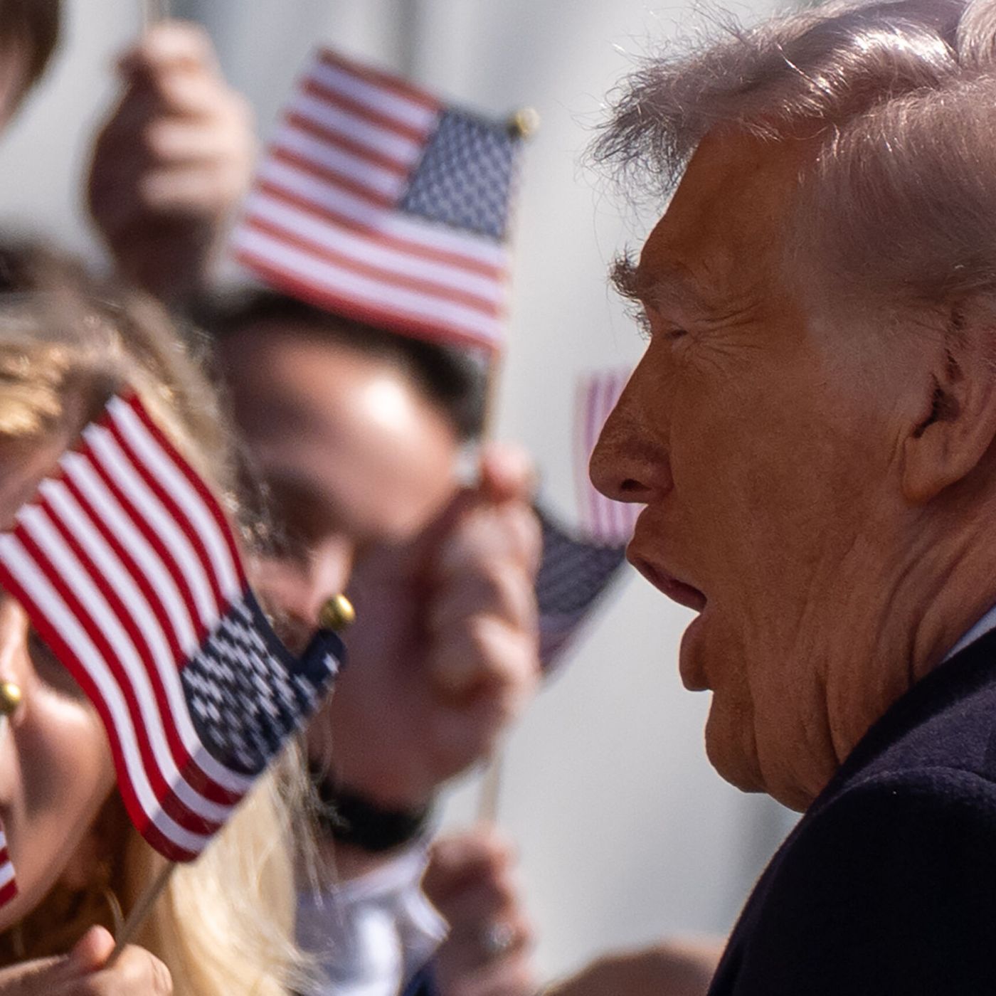 La diana económica: Estas son las formas en las que Trump puede perjudicar a las empresas españolas