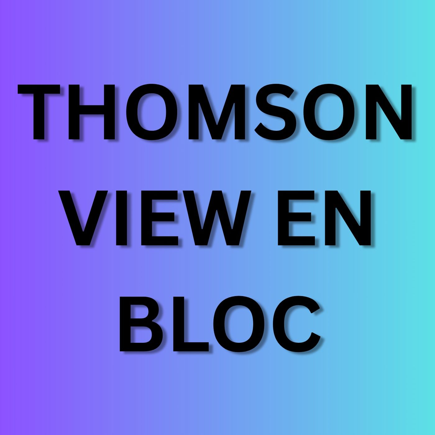 Trends and Big Moves in Singapore Real E