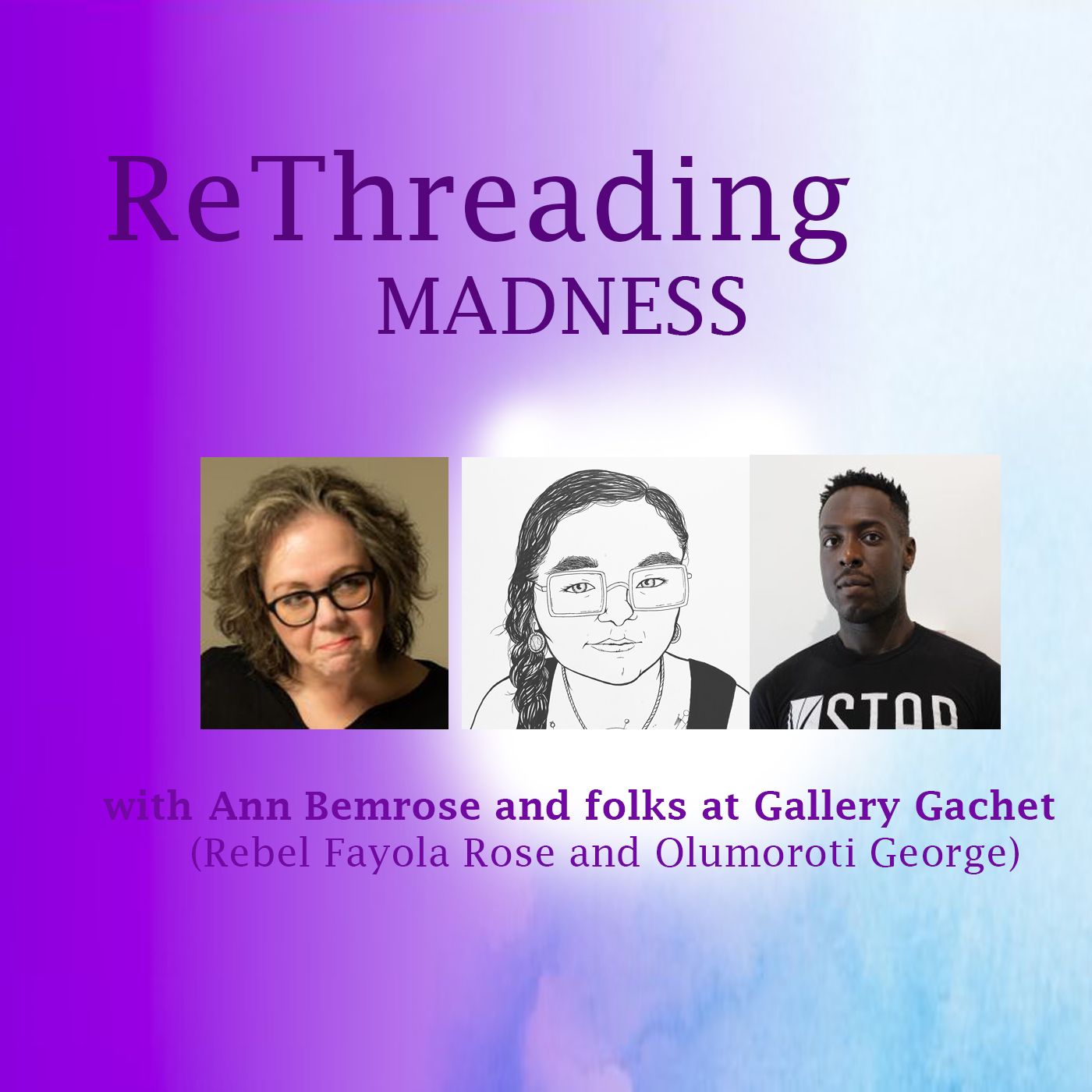 ReThreading Madness