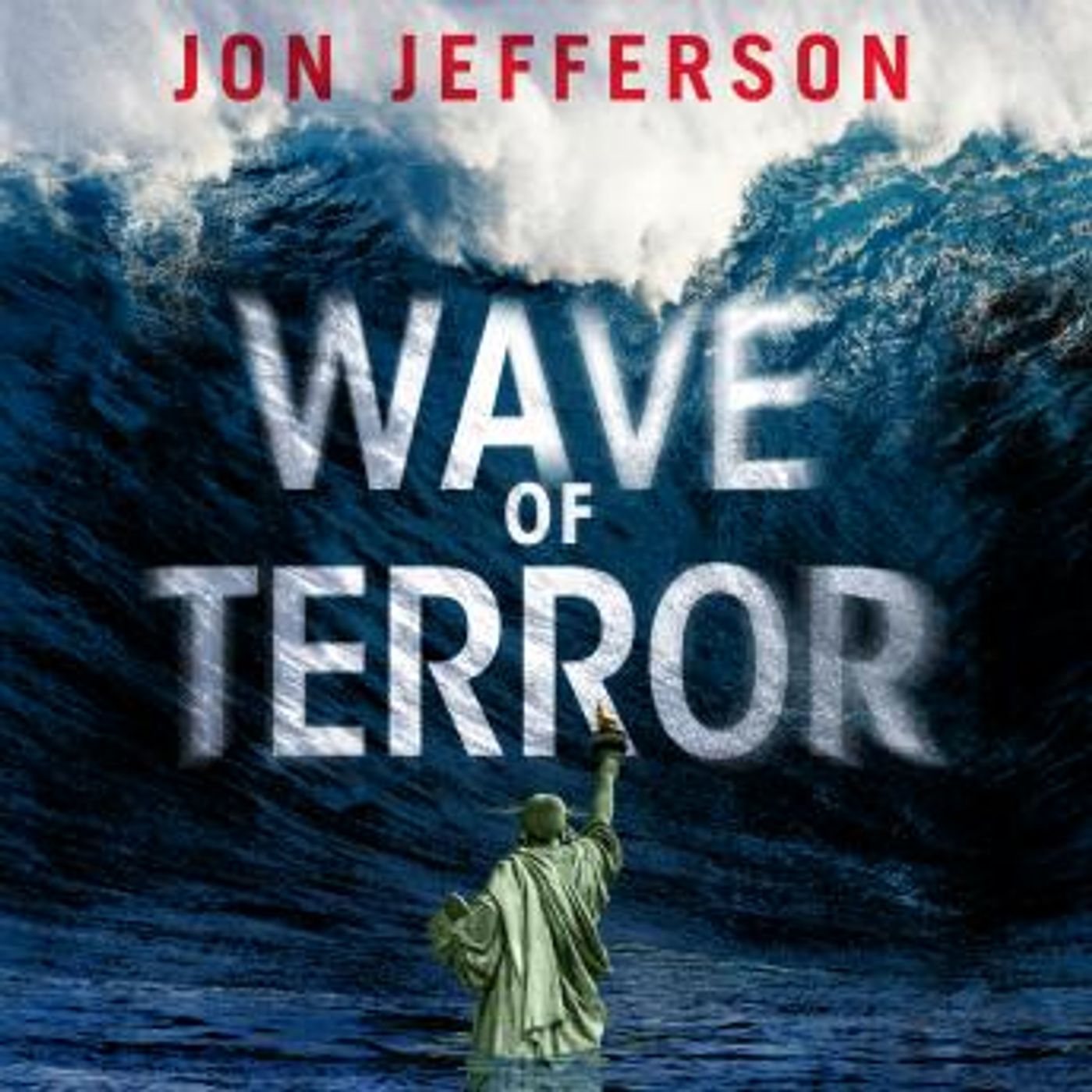 Stream Popular Full Audiobooks in Mystery, Thriller & Horror, Legal & Political