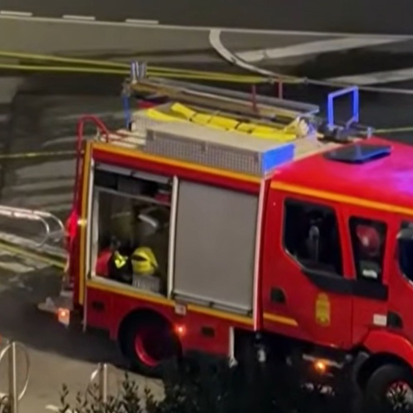 Il Principato di Monaco scosso da un attentato: obiettivo l’oligarca Ermolaev episode artwork