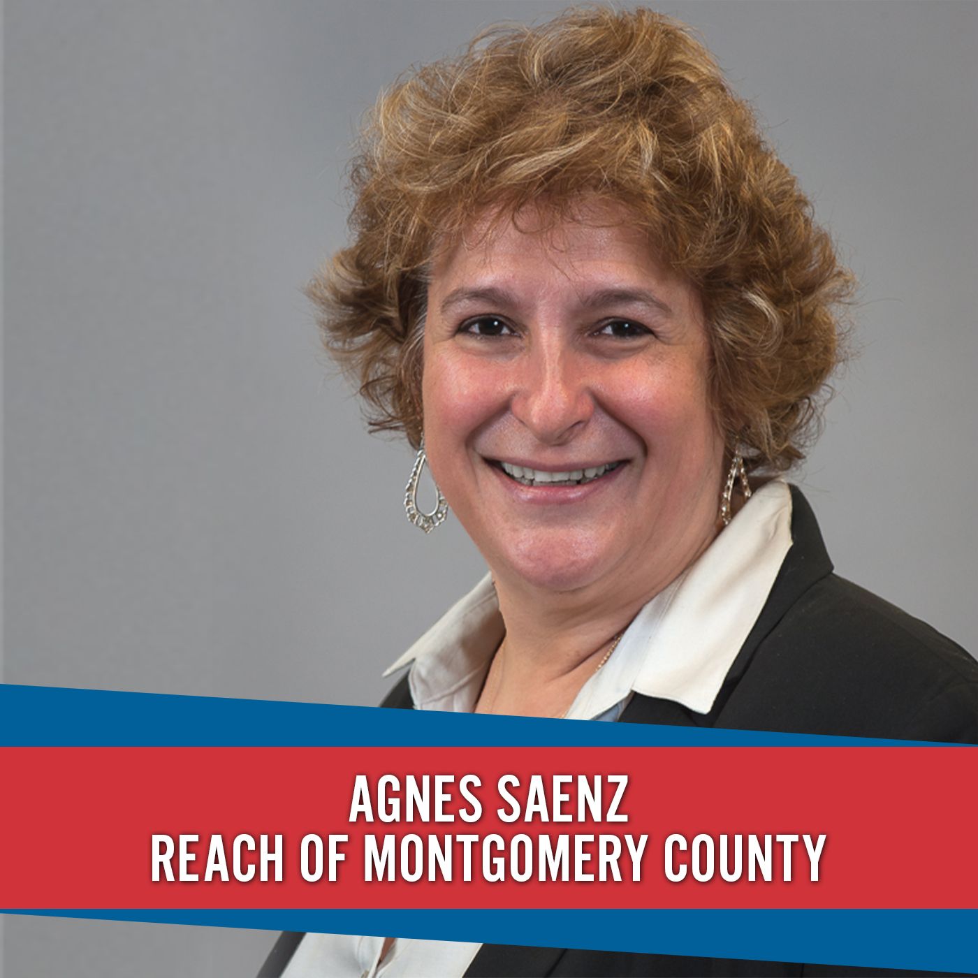 Greater Rockville Chamber of Commerce Podcast
