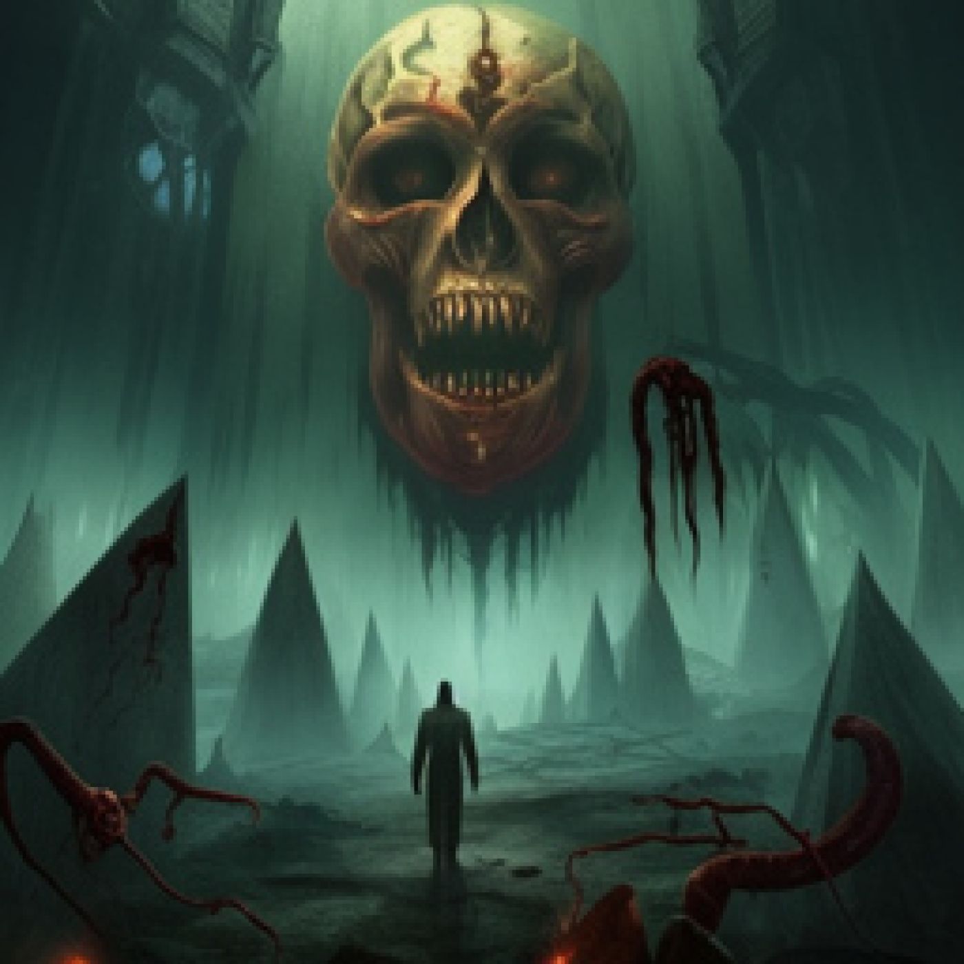 La Llibreria d\'Arkham