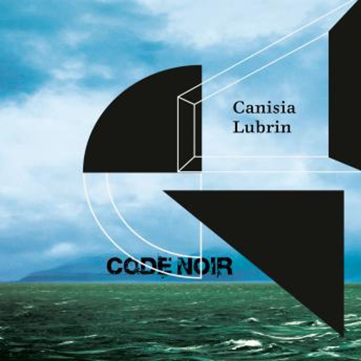 Listen to Trending Full Audiobooks in Fiction, Drama