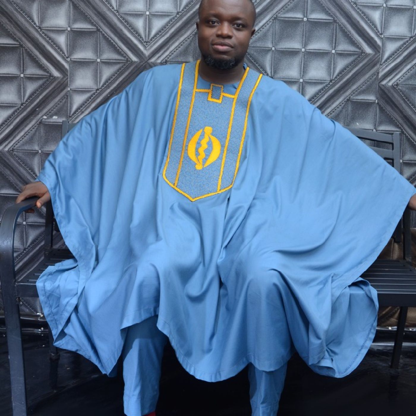 spiritual book pt1.m4a