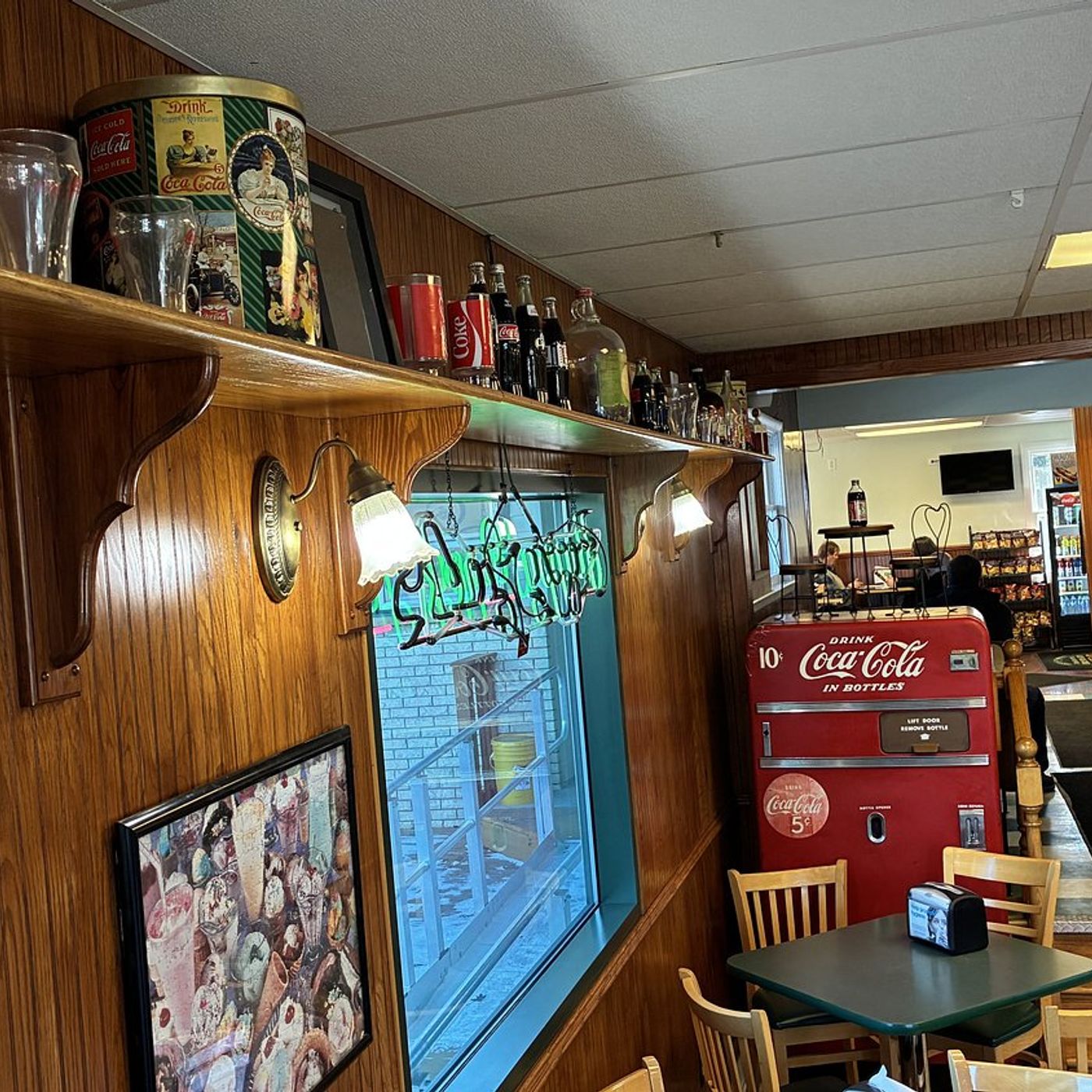 Happy Jack’s is back: Iconic McHenry spot reopens with new owners episode artwork