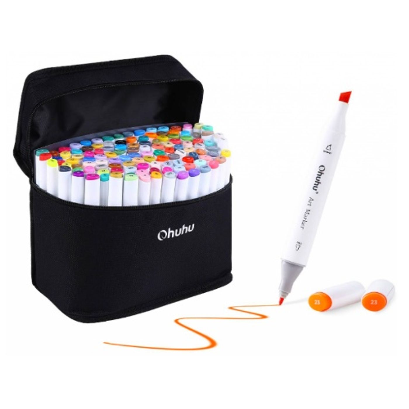 Reviews of Art Tools and Office Equipment