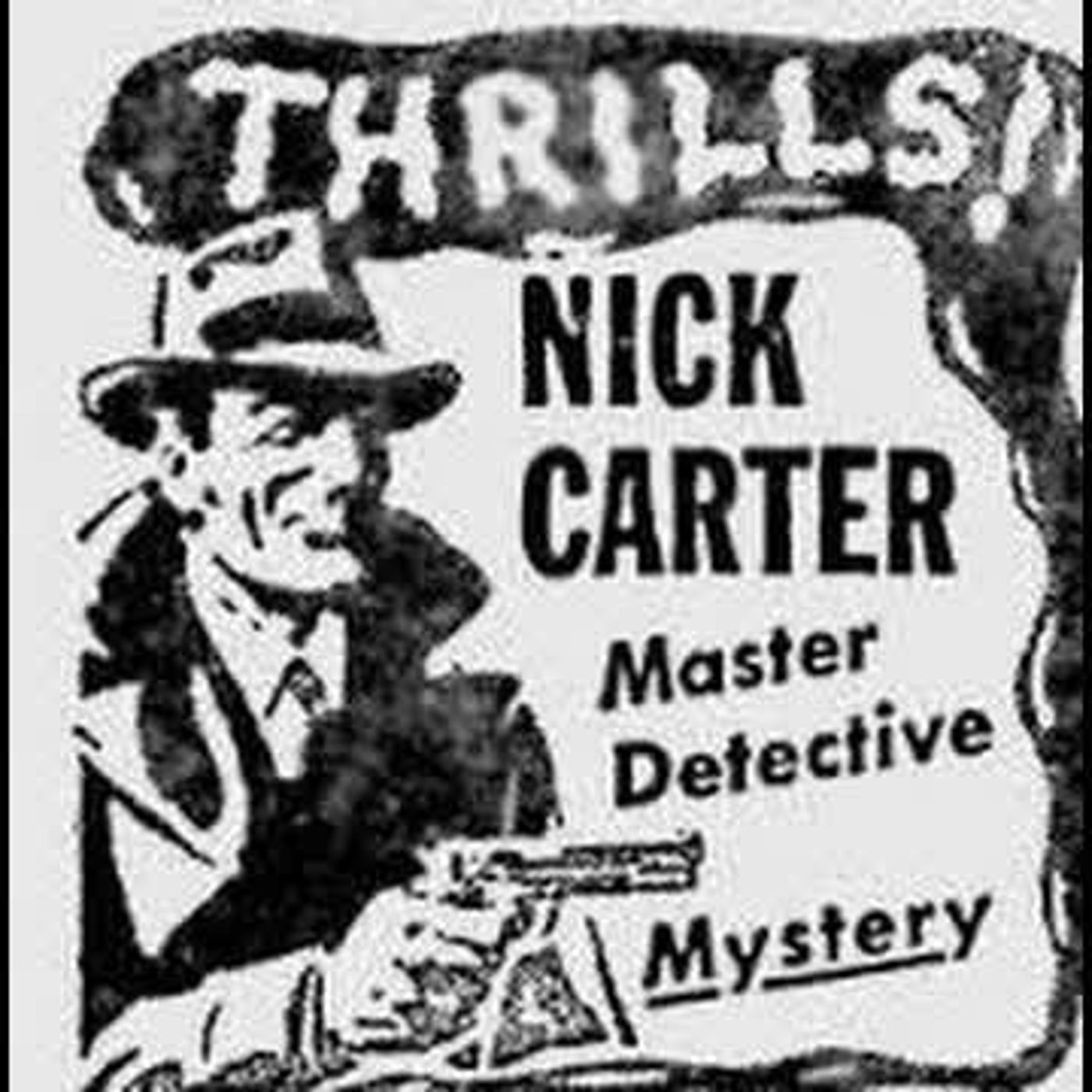 The Case of the Clumsy Forgeries