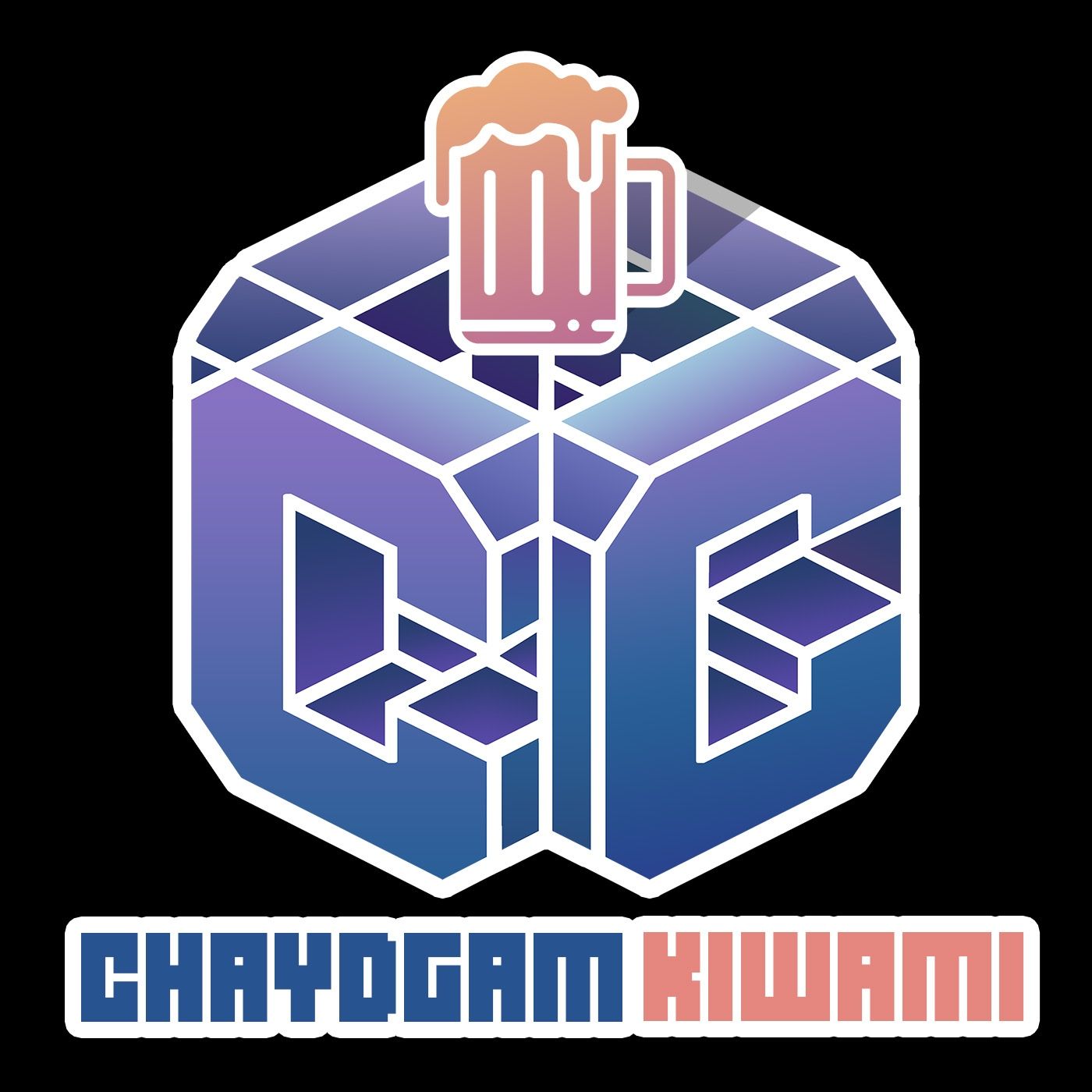 Chaydgam Corps