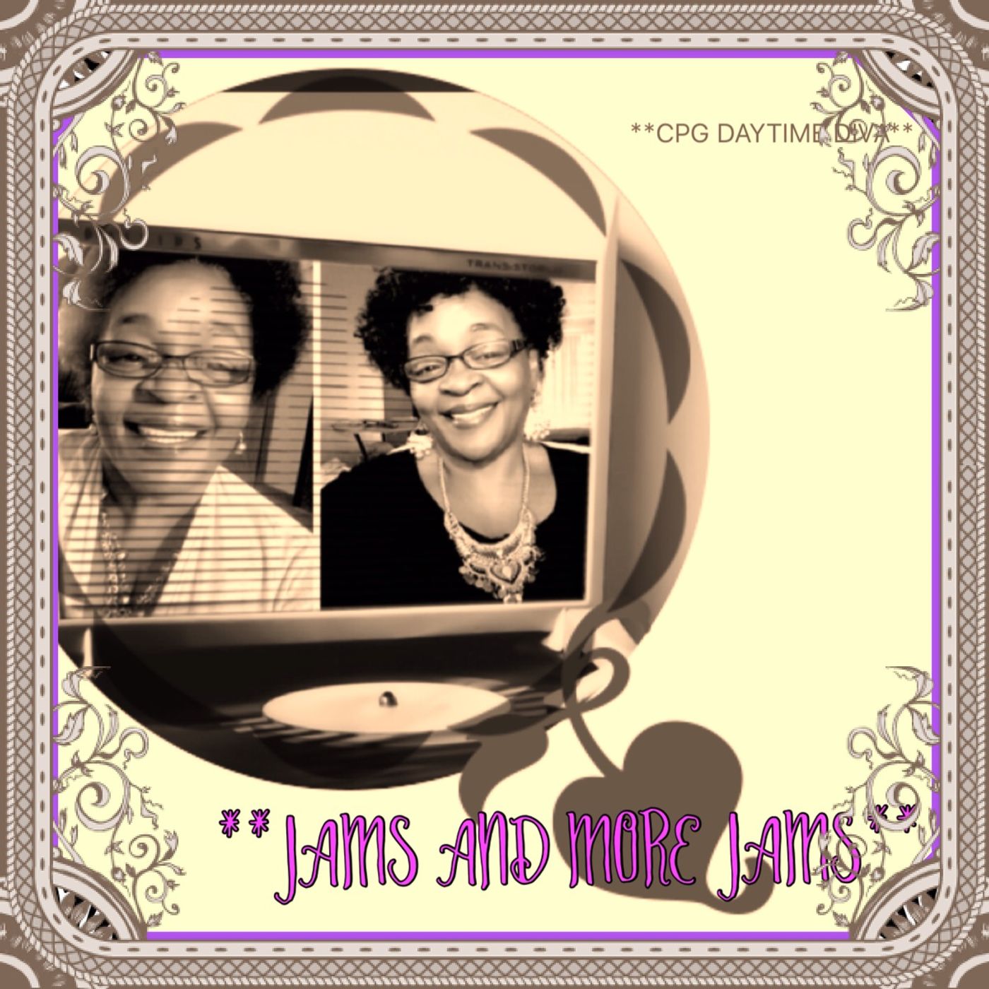 Carolyn Penelton Gardner