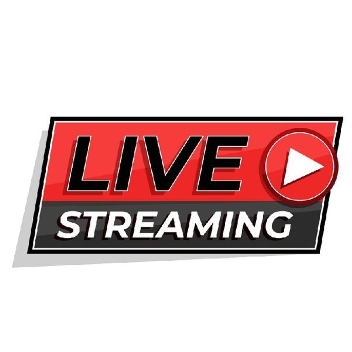 Digging Deeper LIVE