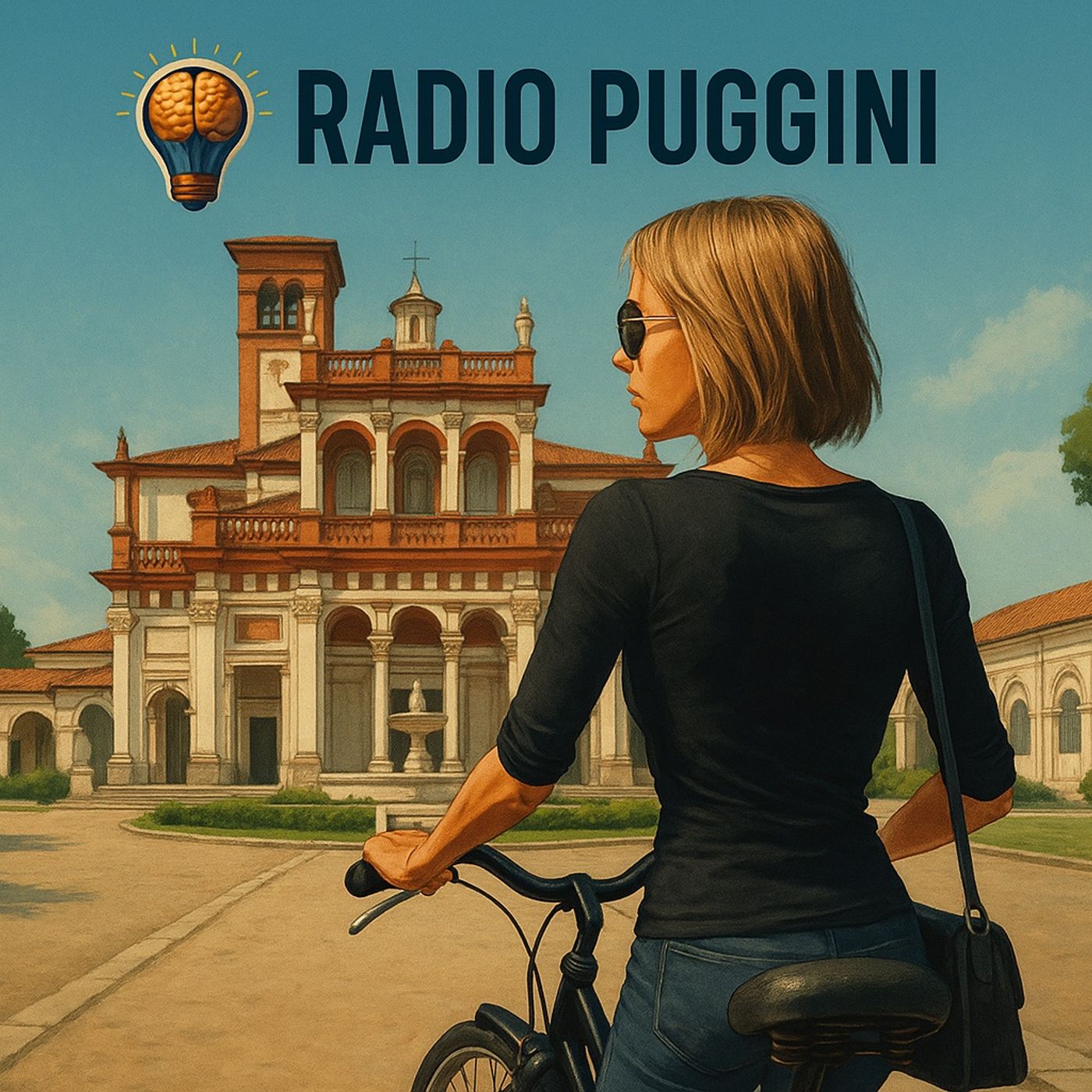 Delitto di Garlasco – Nuove Intercettazioni sulla famiglia Cappa che fanno riflettere 26.06.2025 episode artwork