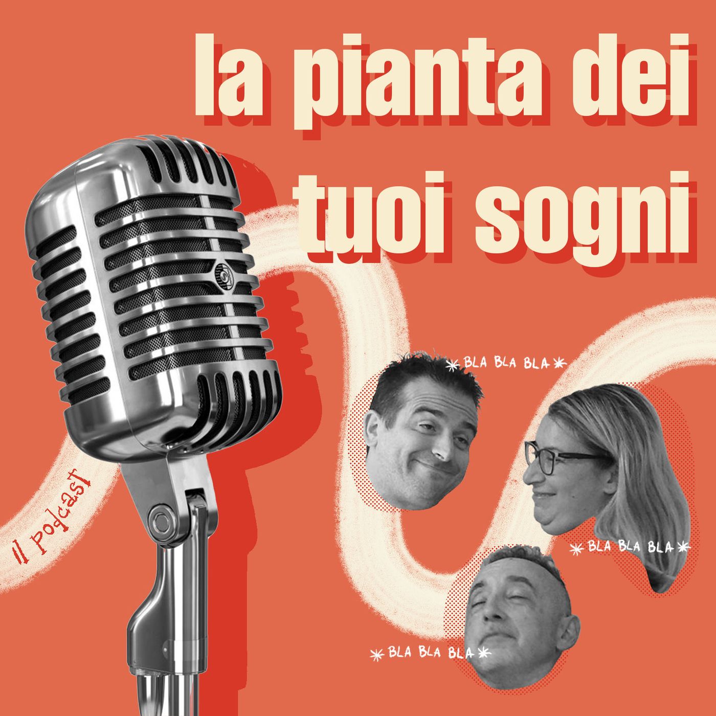 La Versione di Teorema