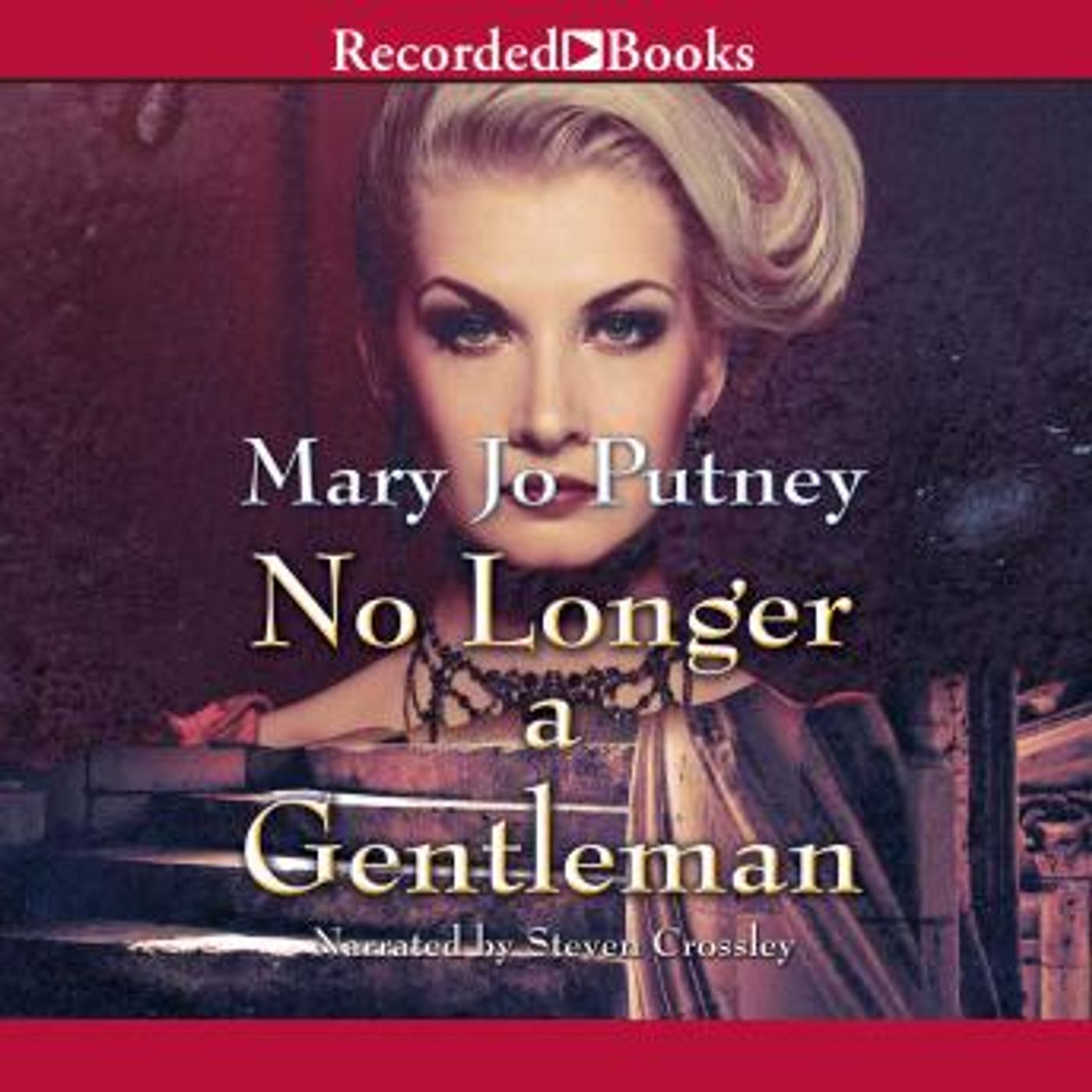 Grab the Essential Free Audiobooks in Romance, Historical