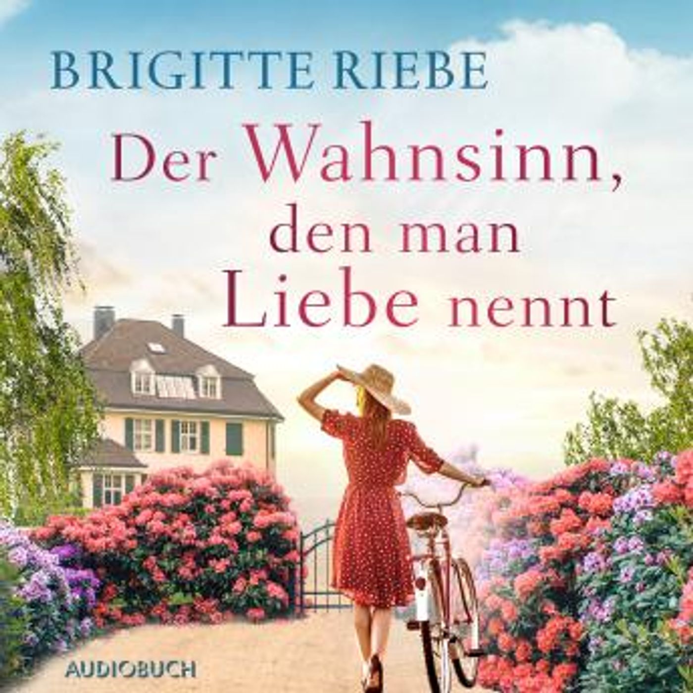 Access Top-Rated Full Audiobooks in Romance, Modern