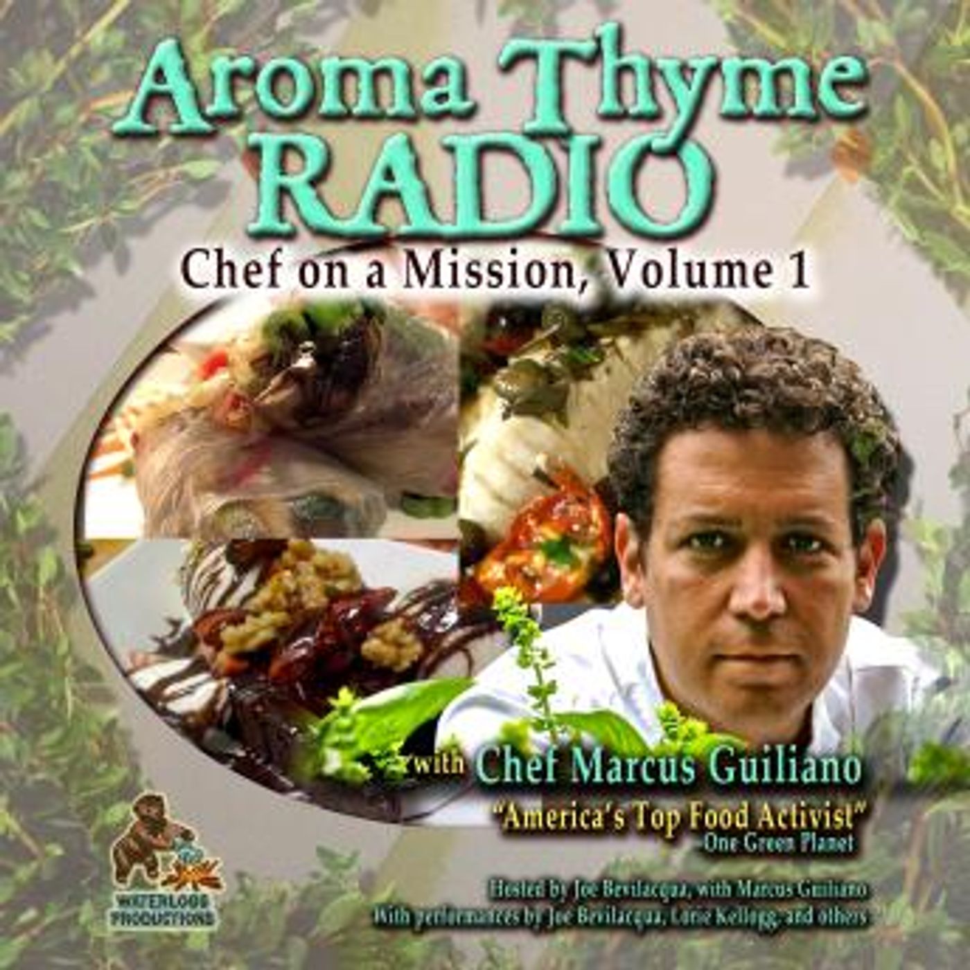 Get Best Full Audiobooks in Health & Wellness, Fitness, Diet & Nutrition