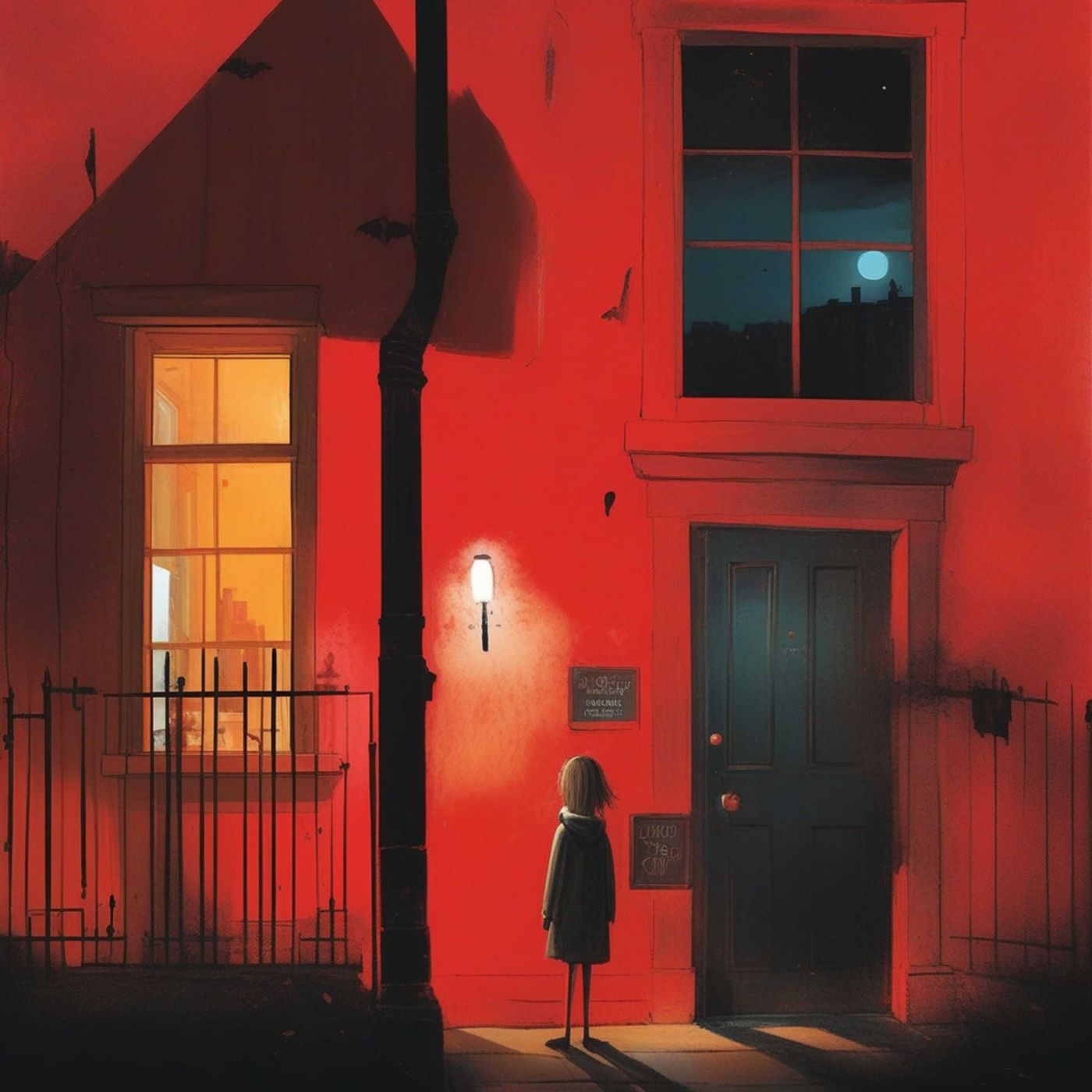 Lock Every Door: Gripping Audio Summary of Riley Sager's Thrilling Mystery