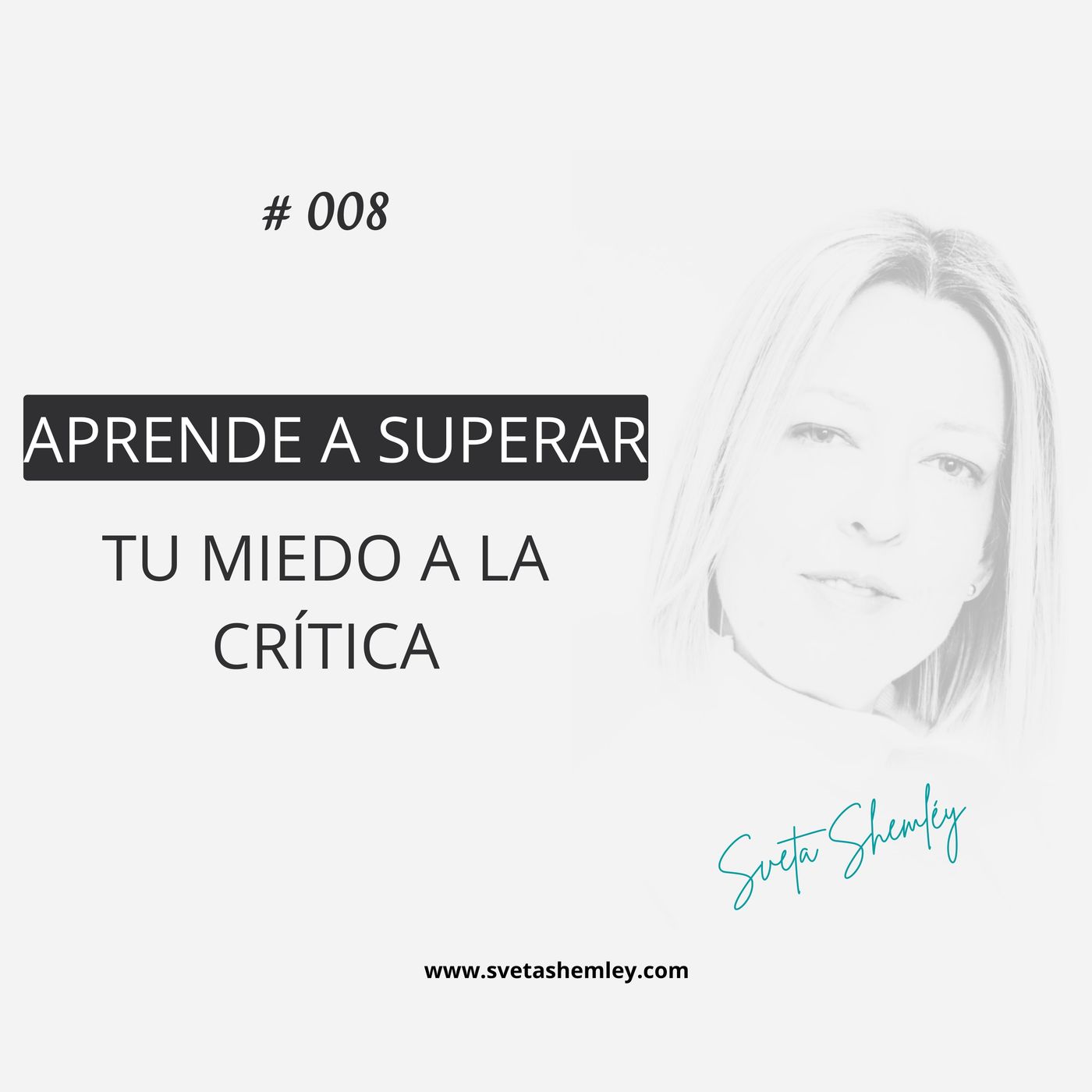 Empoderamente | Desarrollo personal & inteligencia emocional